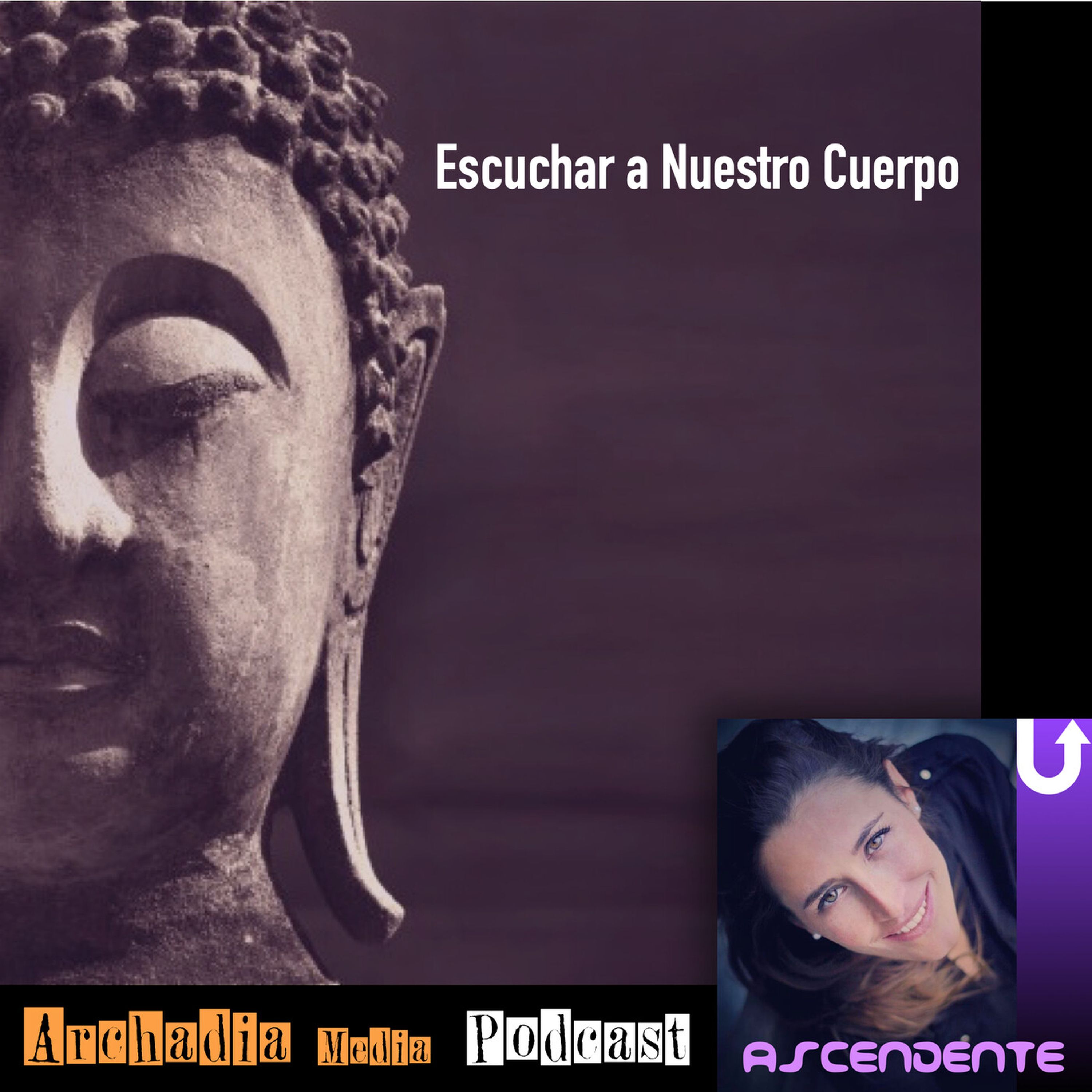 Ascendente