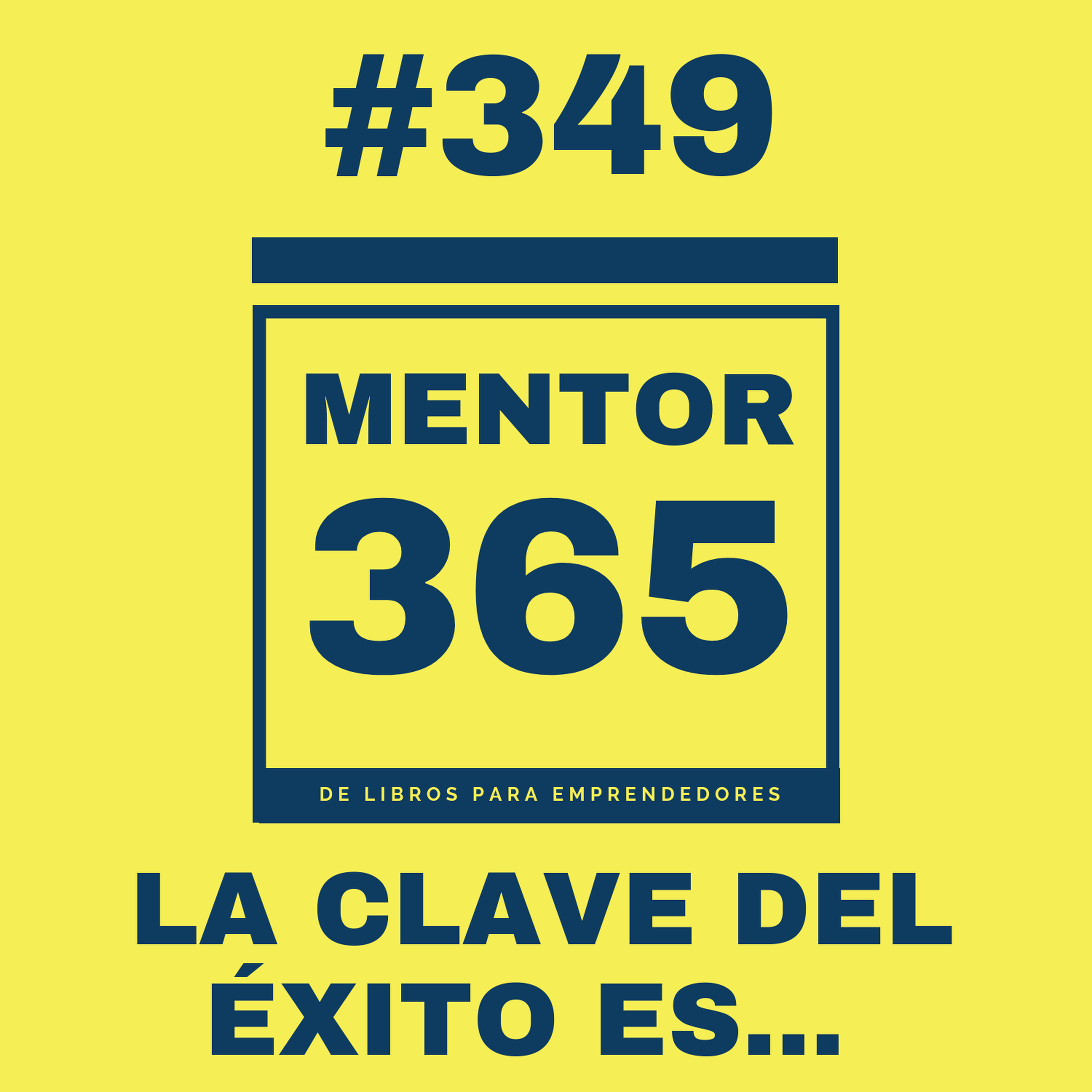 re:INVÉNTATE