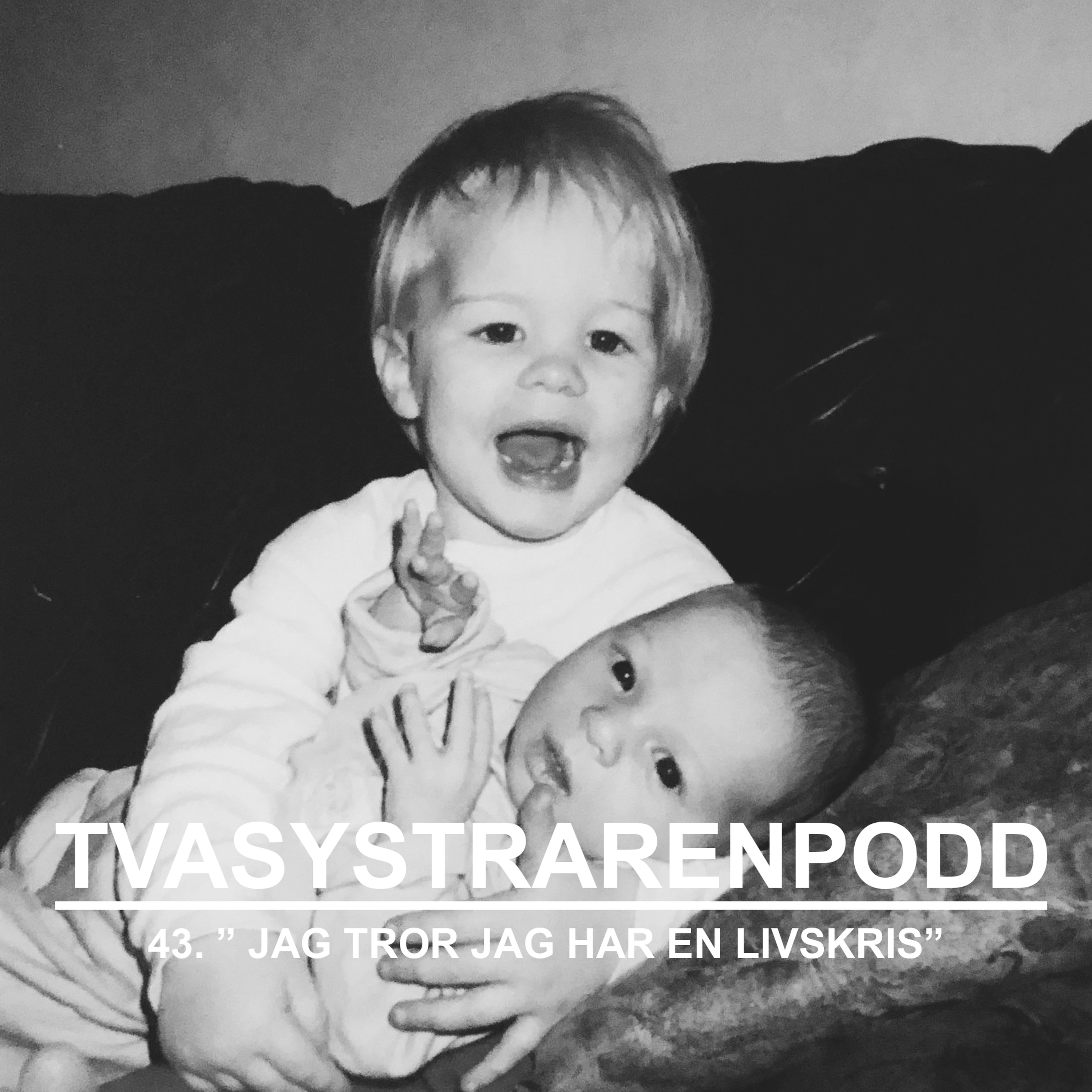 Moms jävla tonåringar Porr