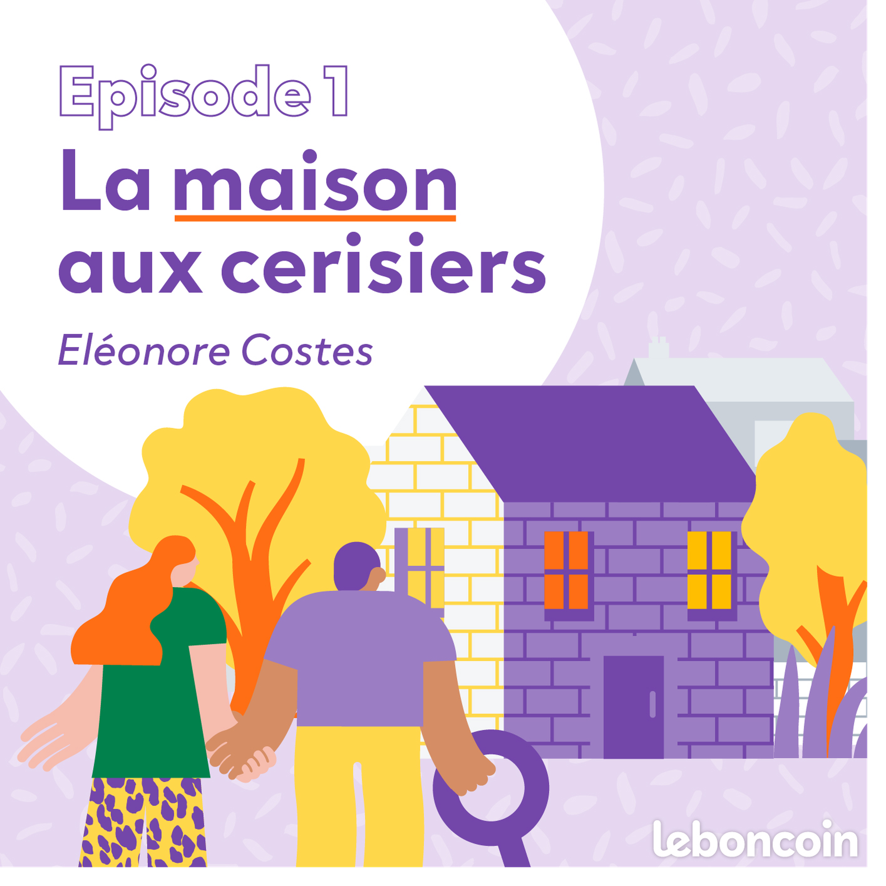 Les bonnes rencontres