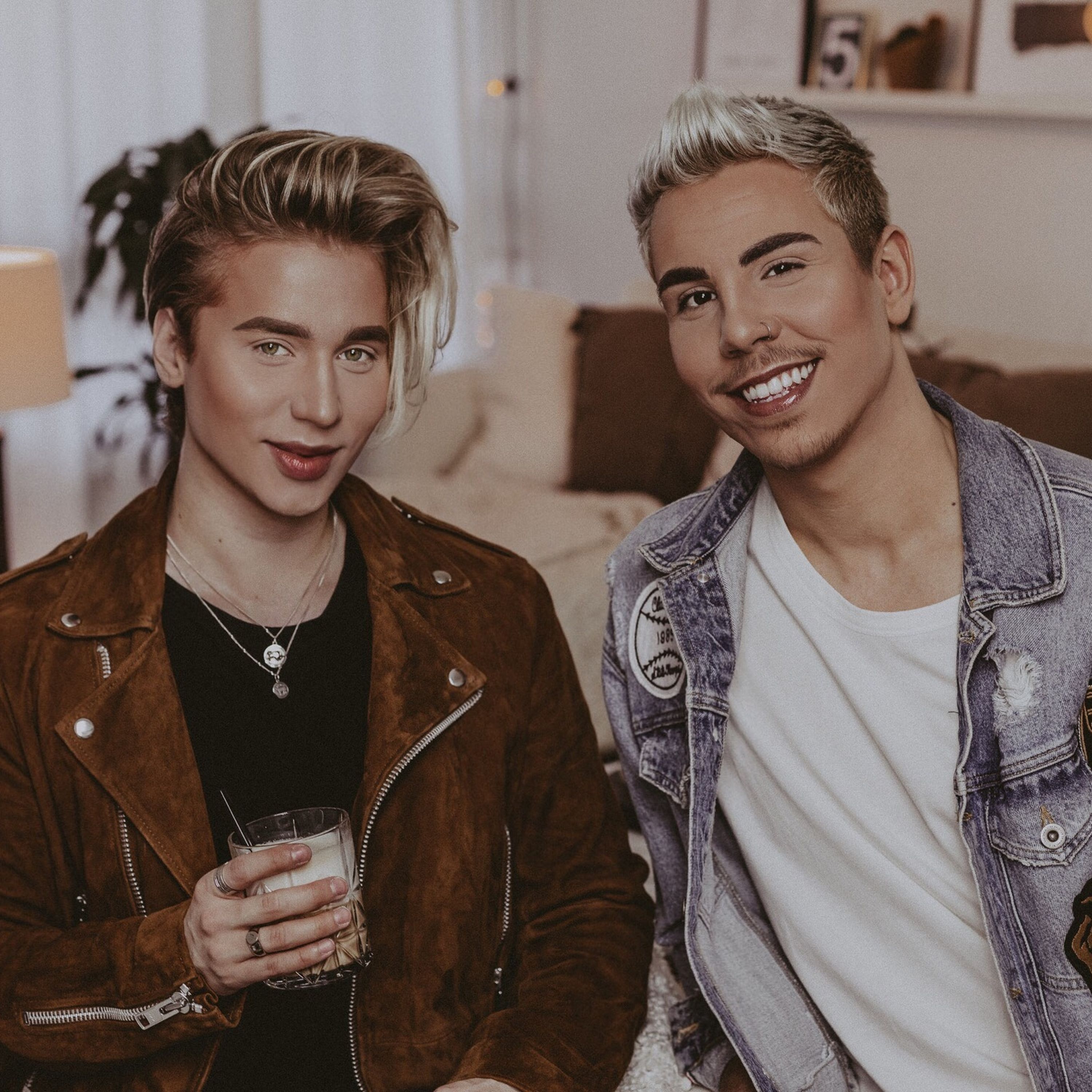 Iso clit porno elokuvaa