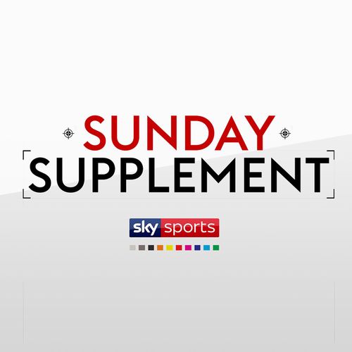sunday 22 sup nd sup september 2019