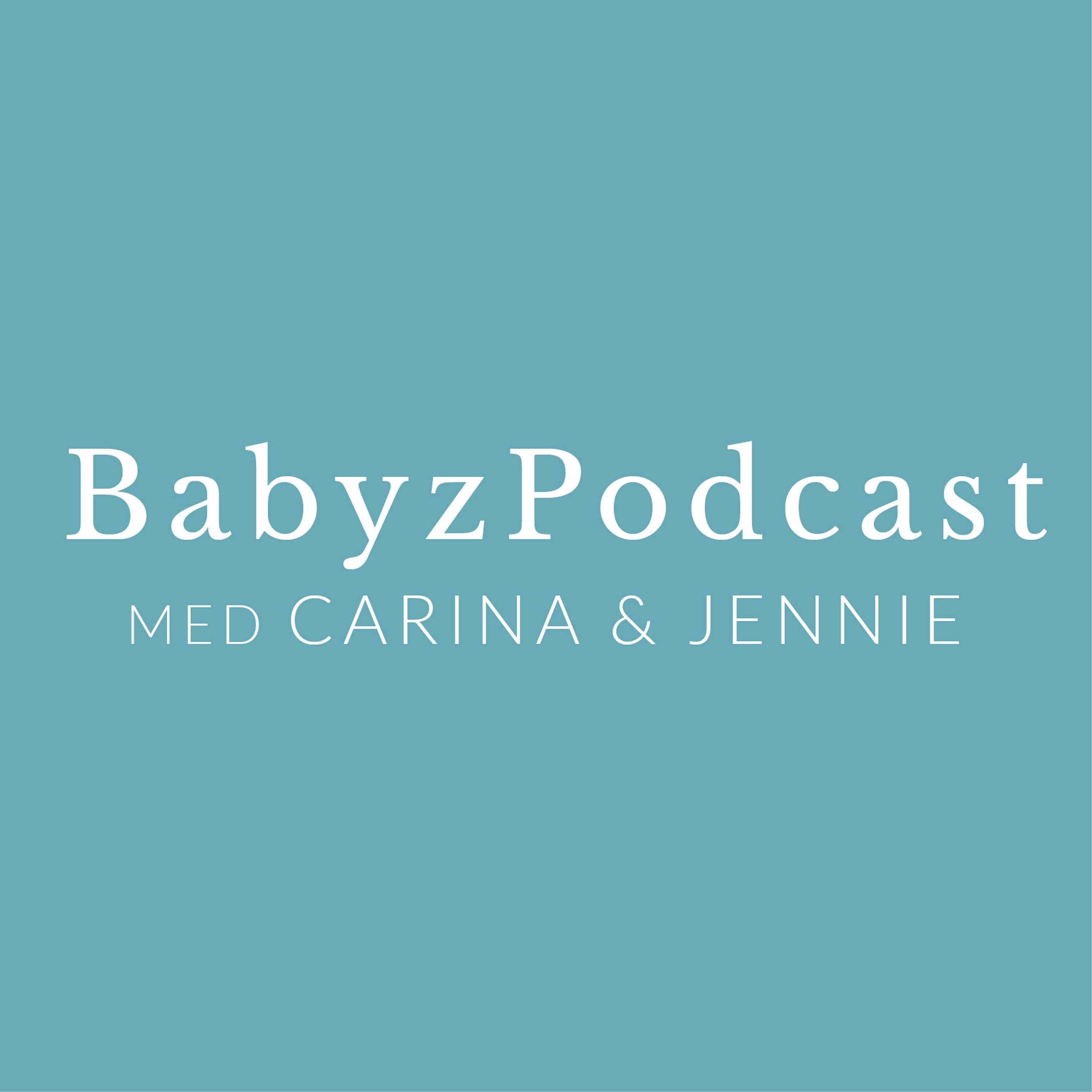 hyperemesis gravidarum behandling