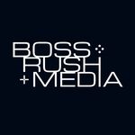 The Real Winners and Losers at the 2022 Game Awards – The Boss Rush Network