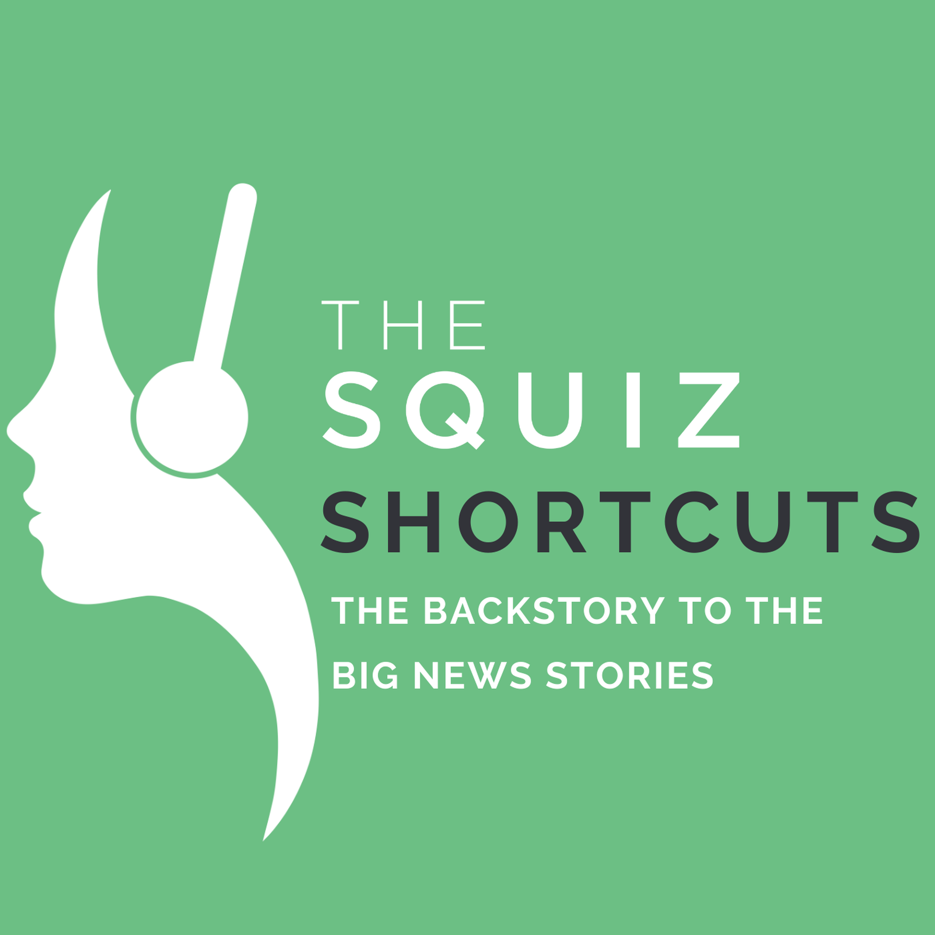 Your shortcut to... Donald Trump