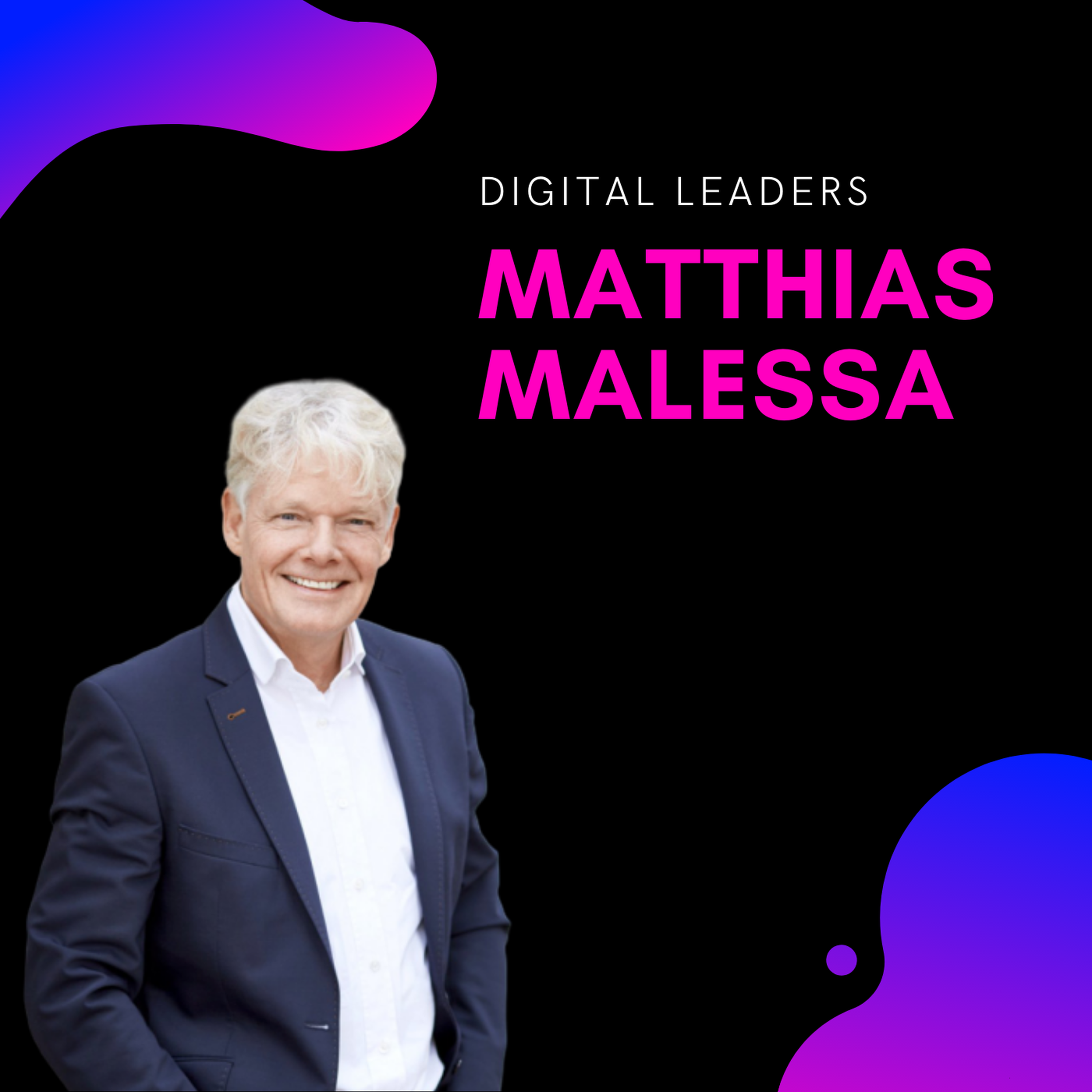 Shorts 08 | Matthias Malessa: Work Life Integration