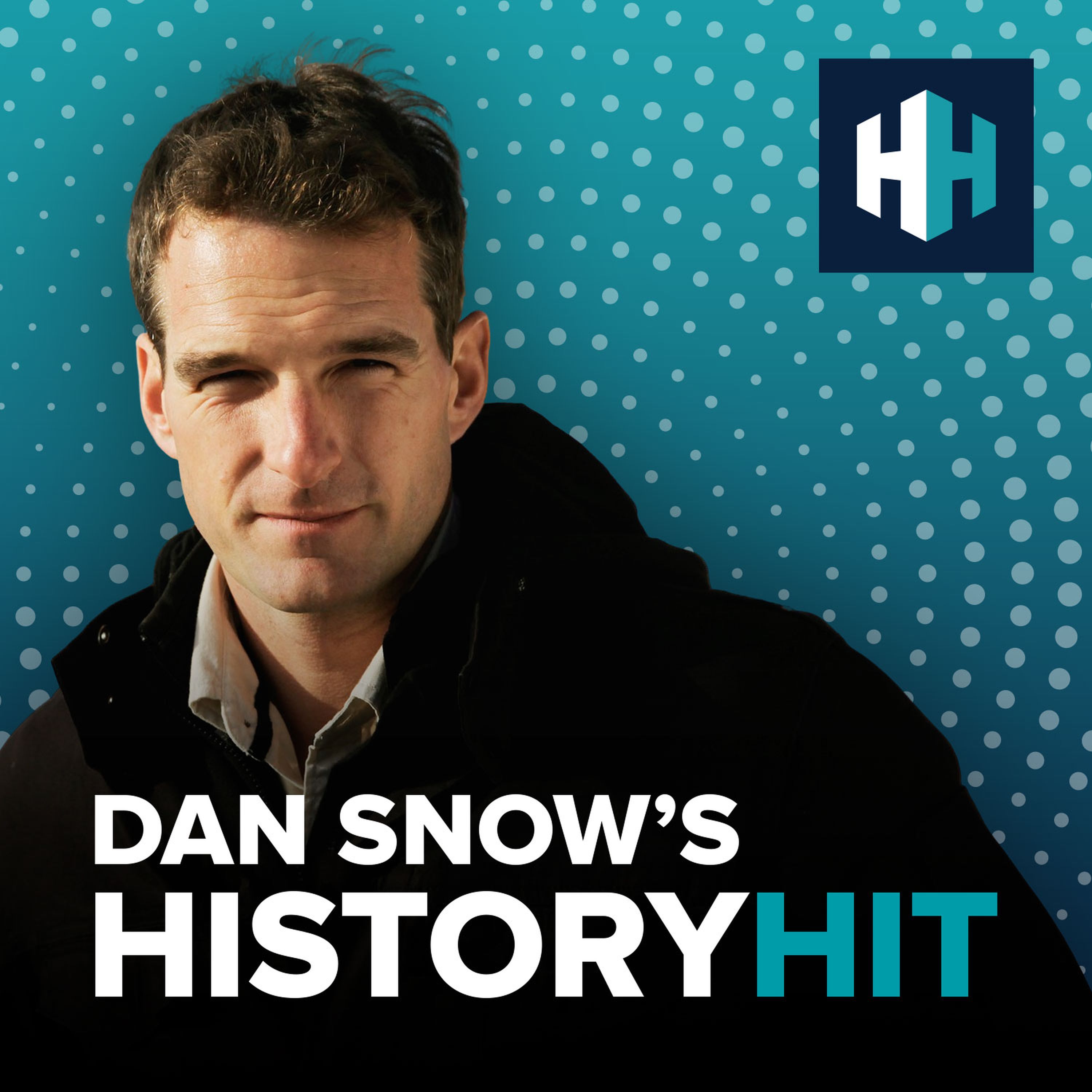 another history of ideas with david runciman dan snow s history hit on acast