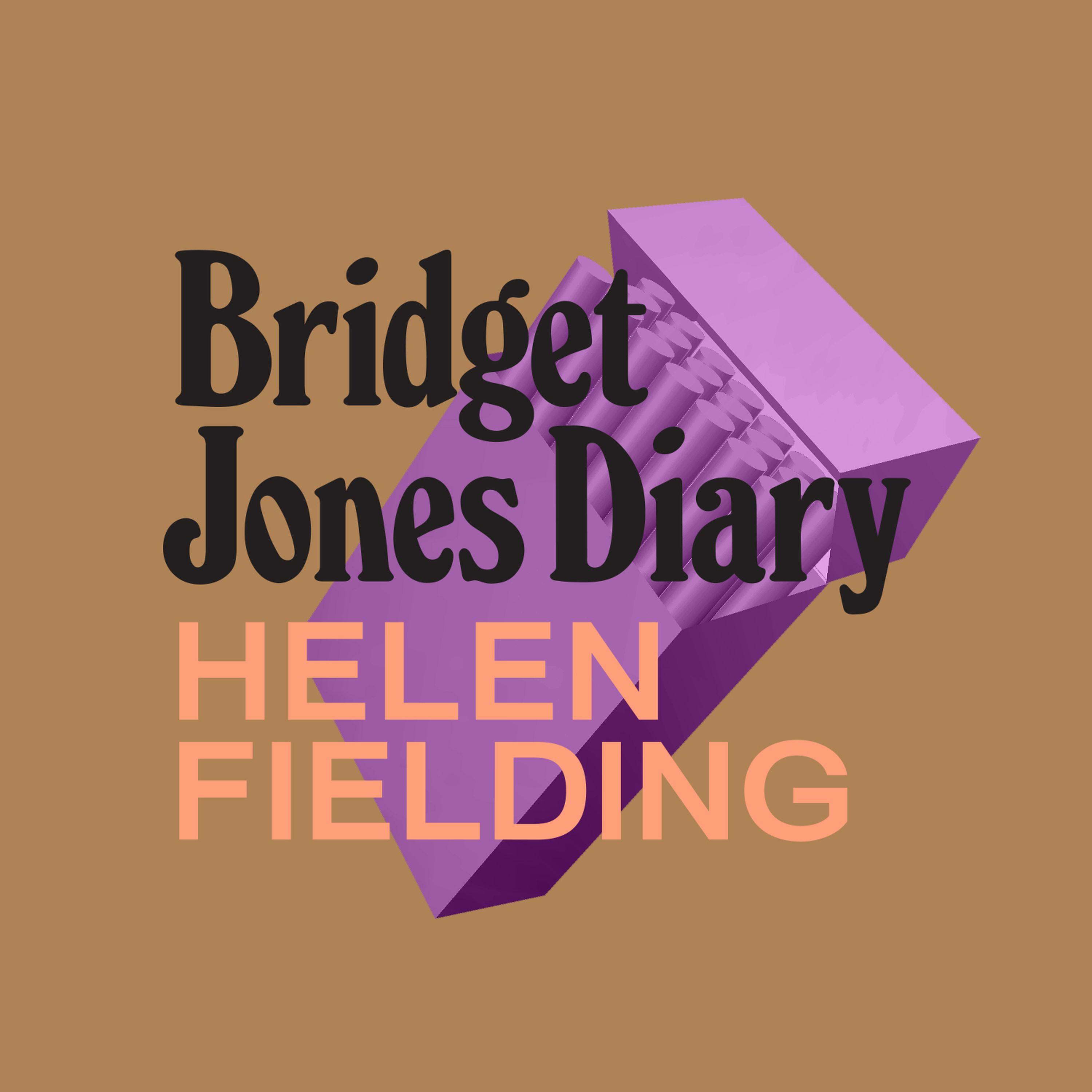 Bridget Jones S Diary With Ayisha Malik Sentimental Garbage On Acast