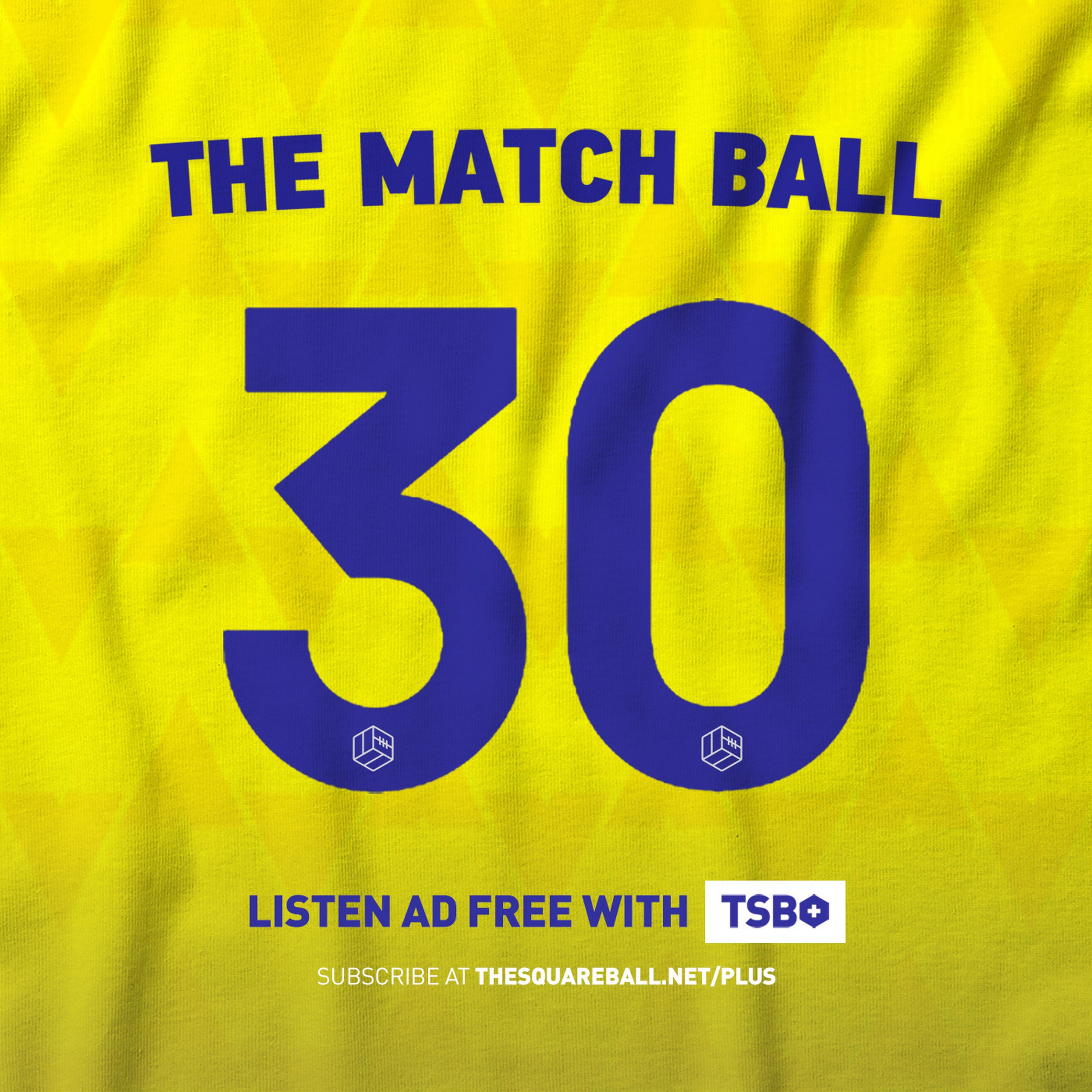 TMB30: Leeds United 1-1 Sheffield Wednesday | 24th Aug 2021