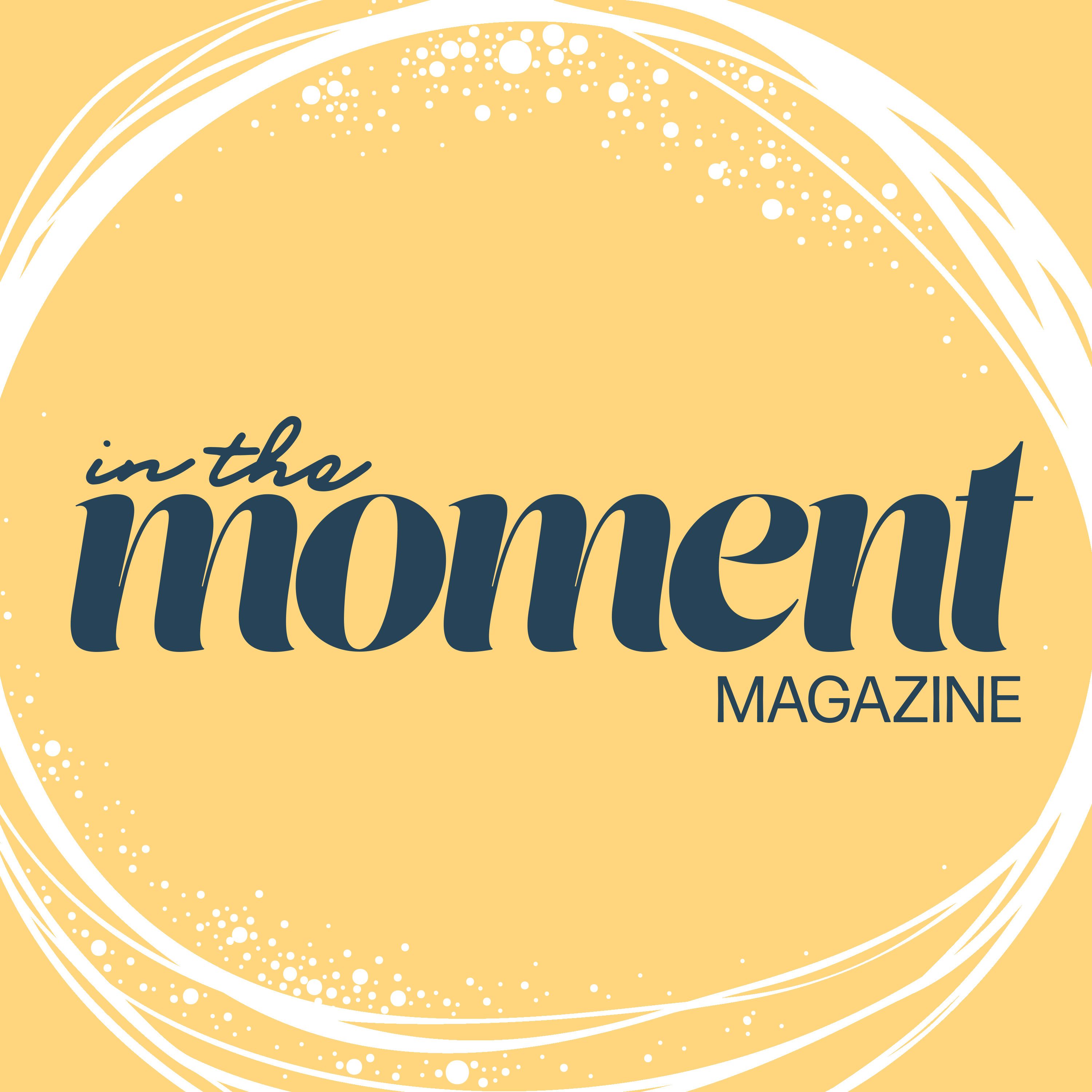 Cope with insomnia the mindful way with Lisa Sanfilippo
