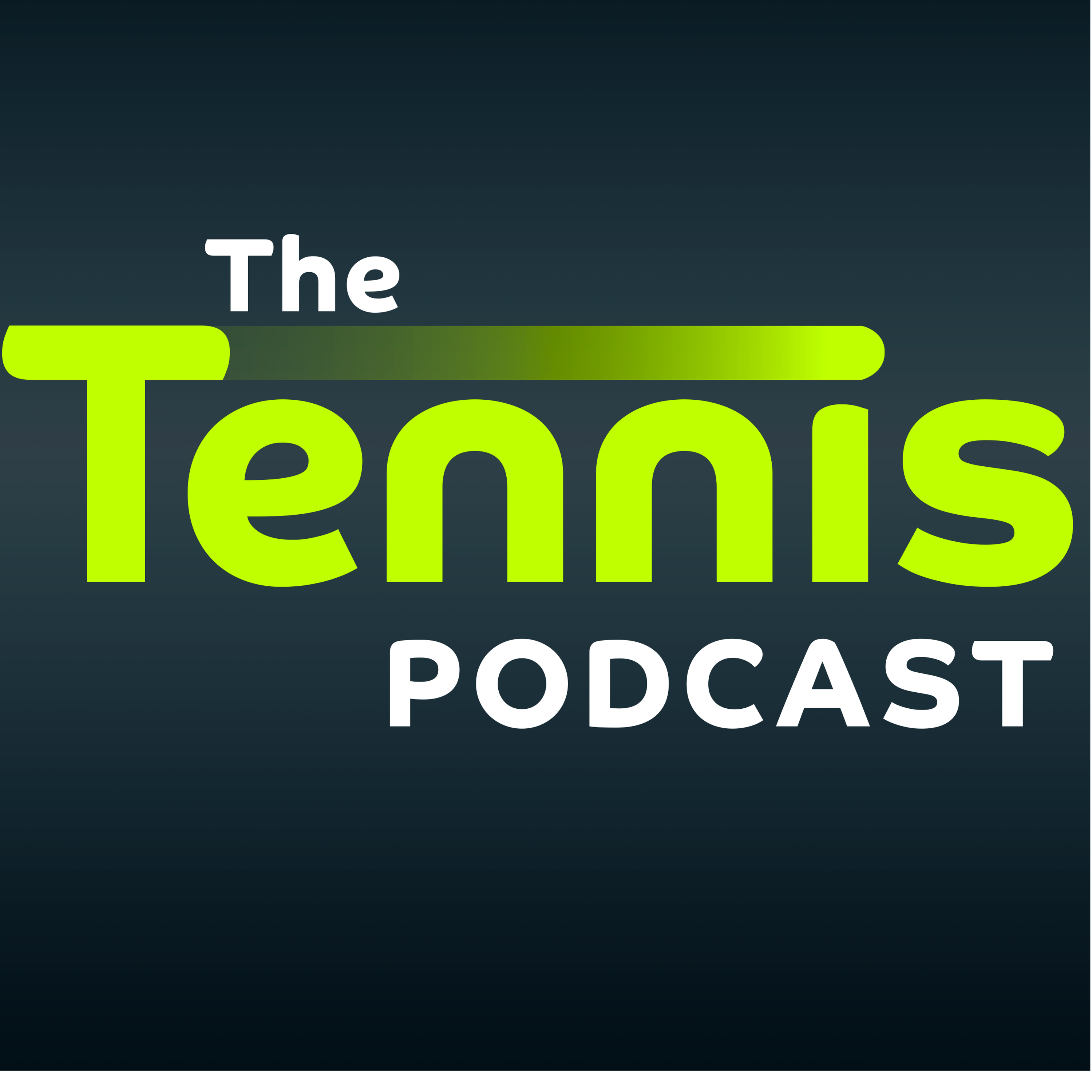 ATP Finals Day 2 - A review and a Roger Federer row