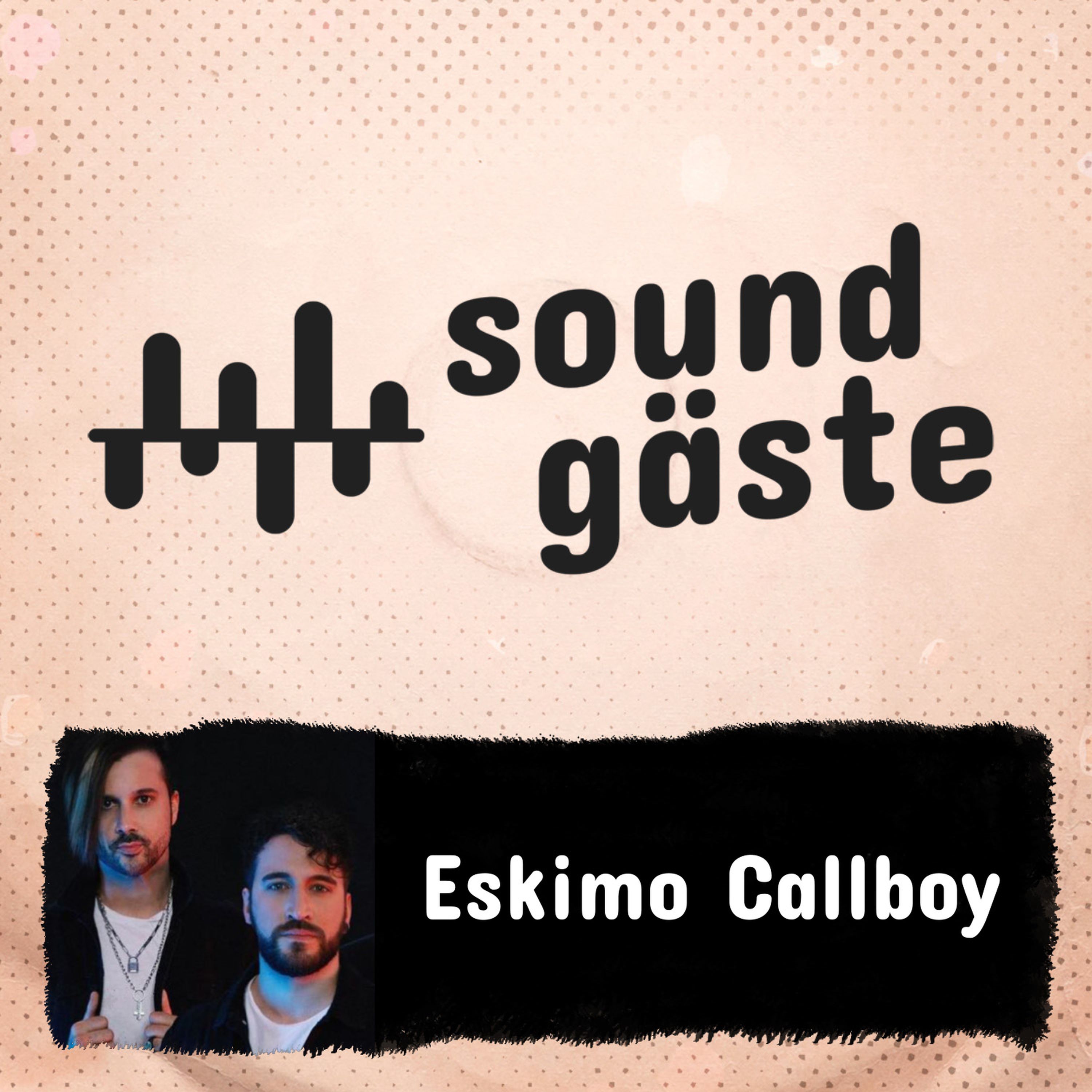 Soundgäste