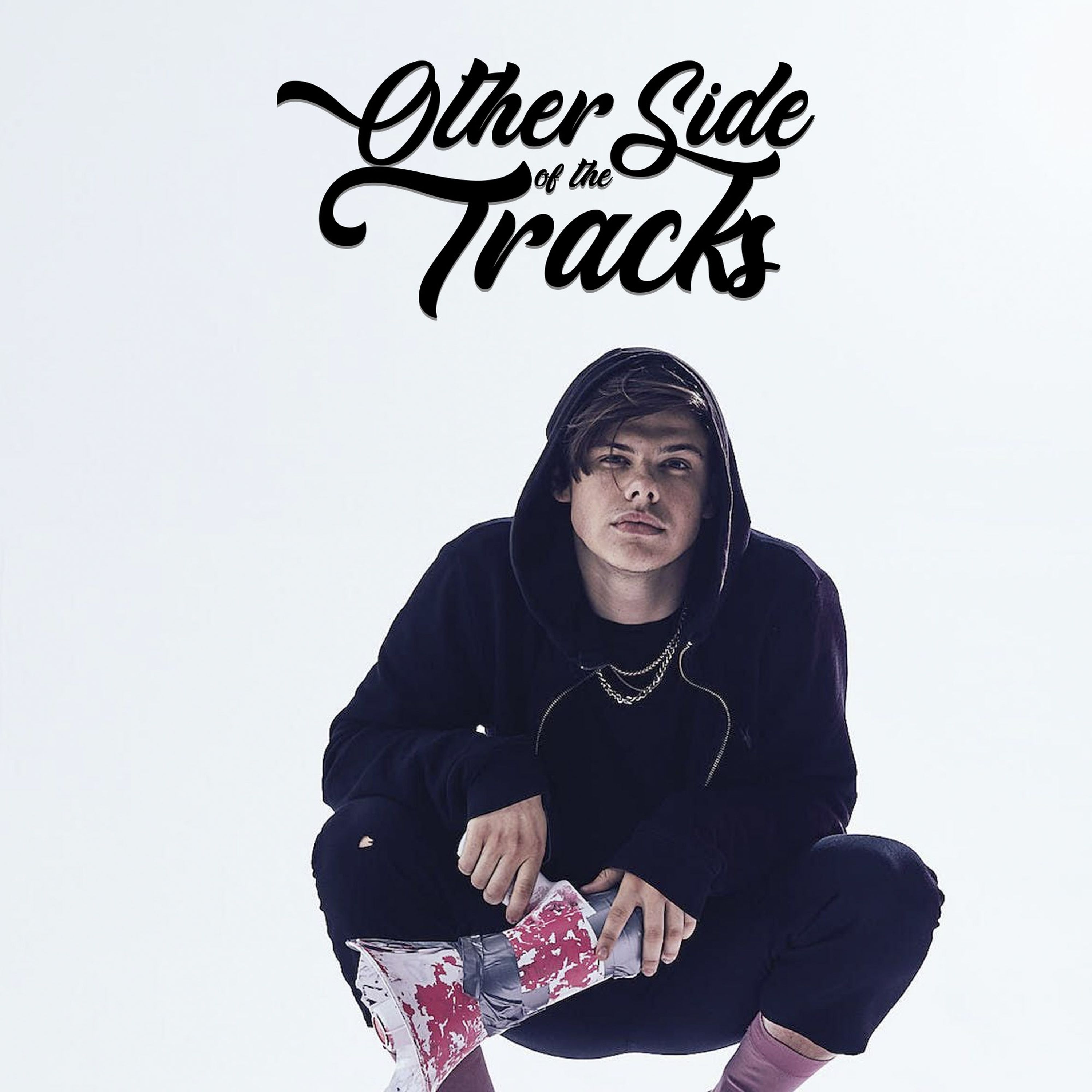 Other Side Of The Tracks