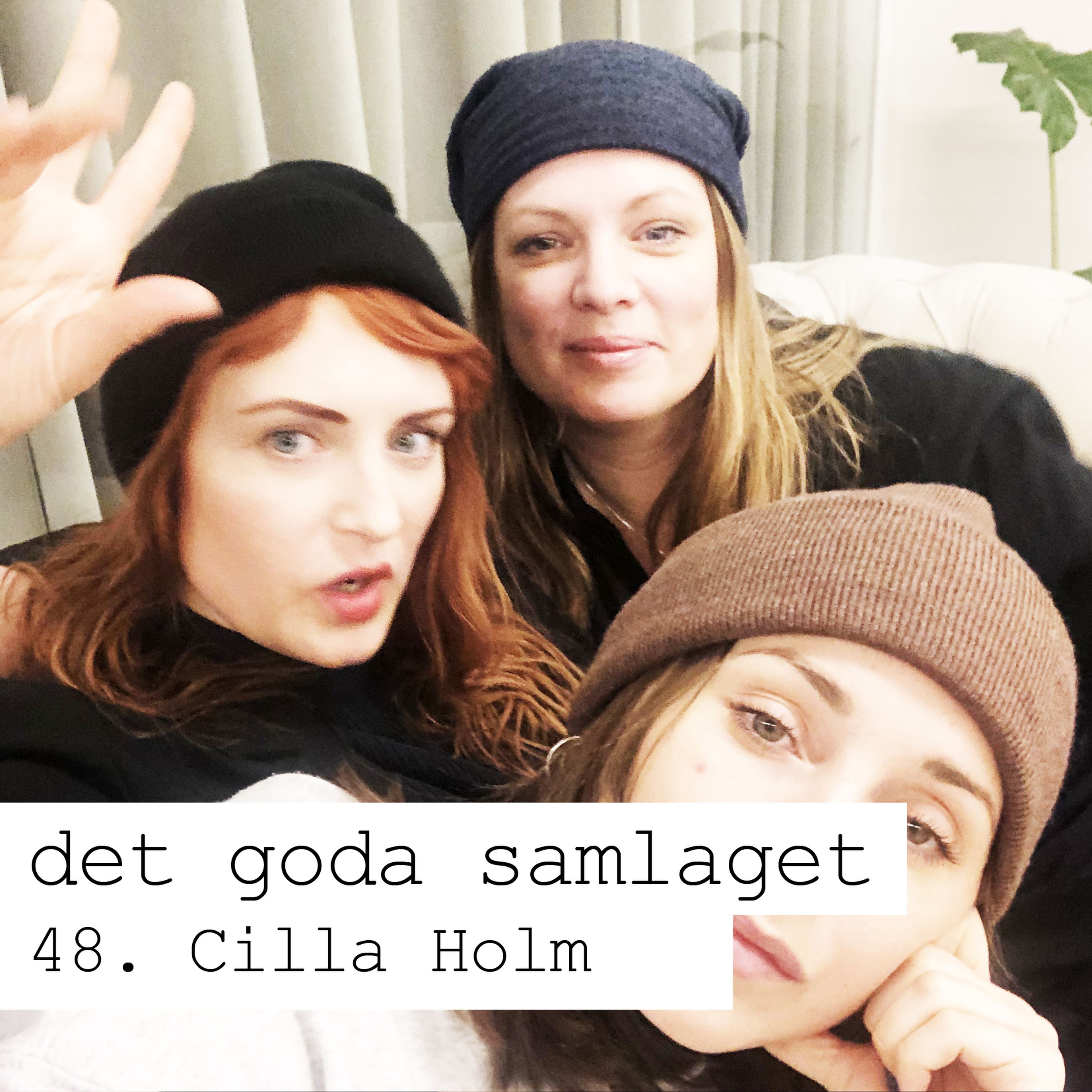 Illaluktande spermier Illaluktande spermier
