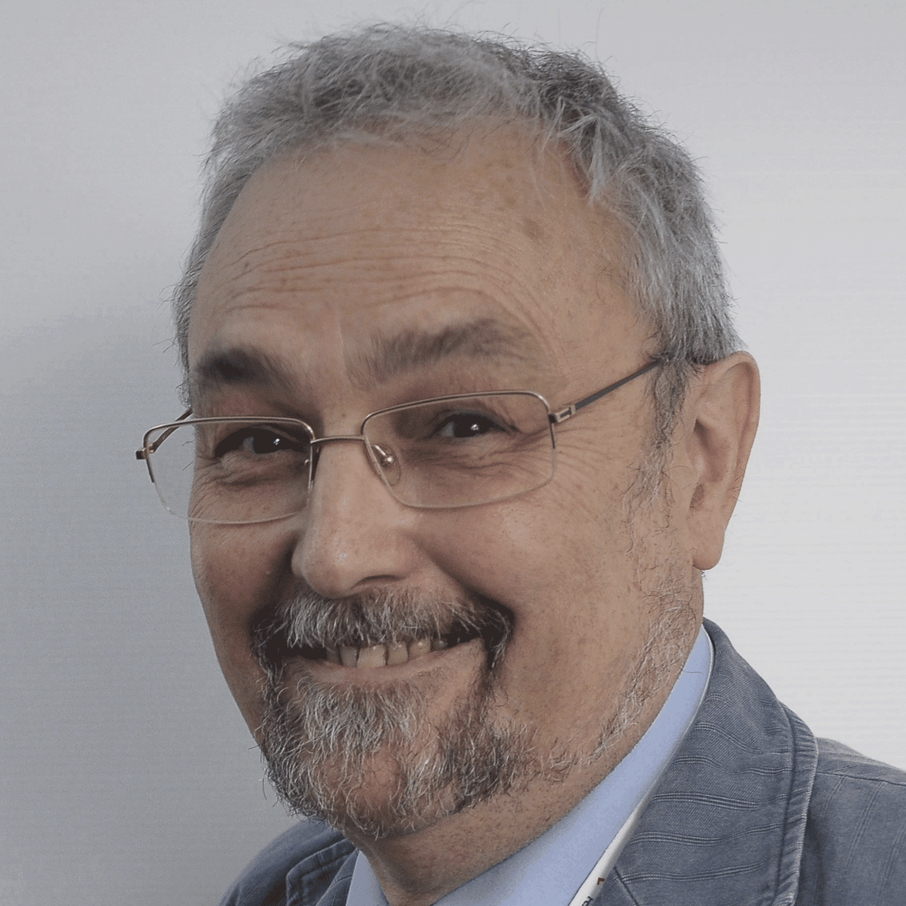 Intelligence Squared