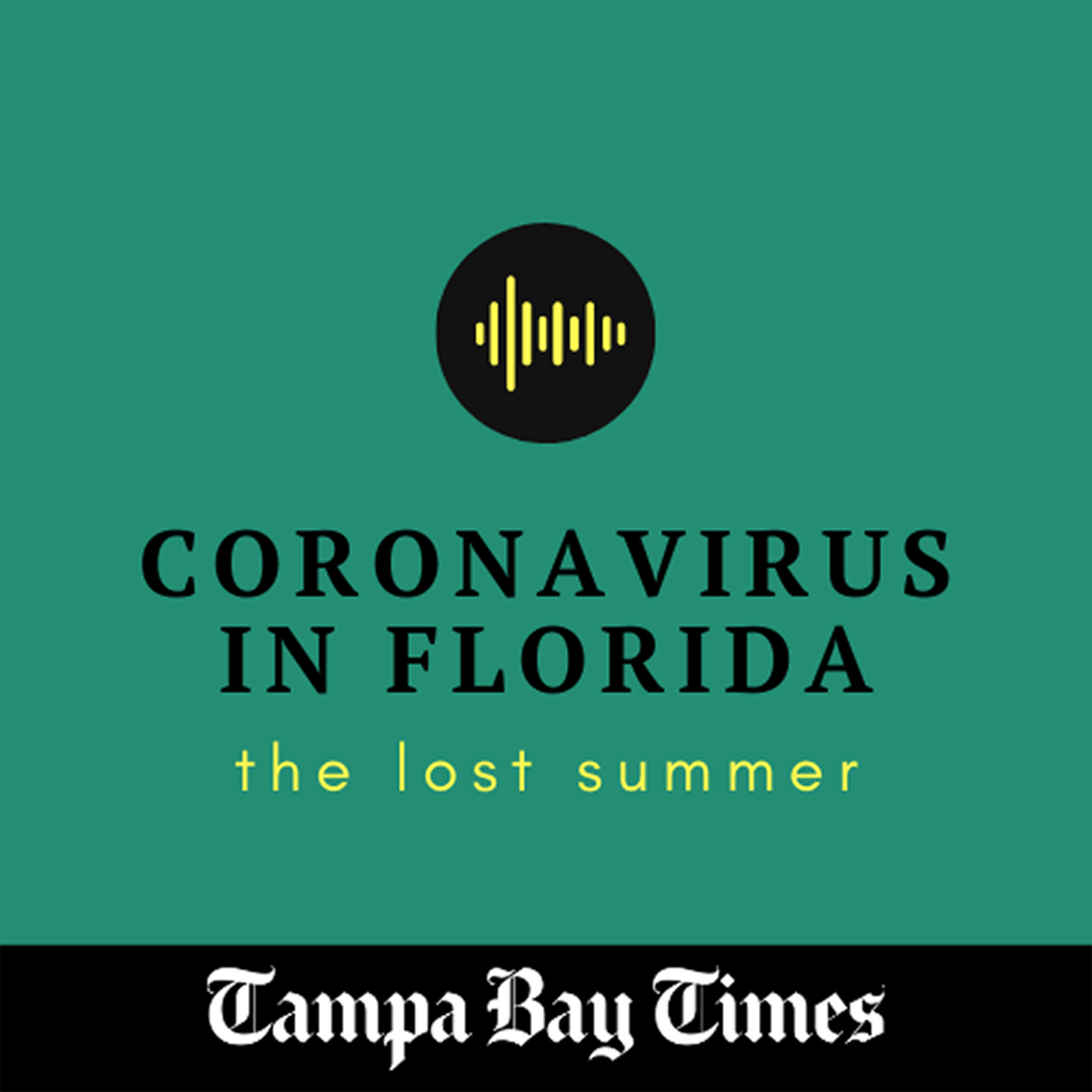 Tampa Bay celebrates LGBTQ Pride without parades