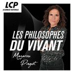 Les philosophes du vivant, LCP - Assemblée nationale Cover Art