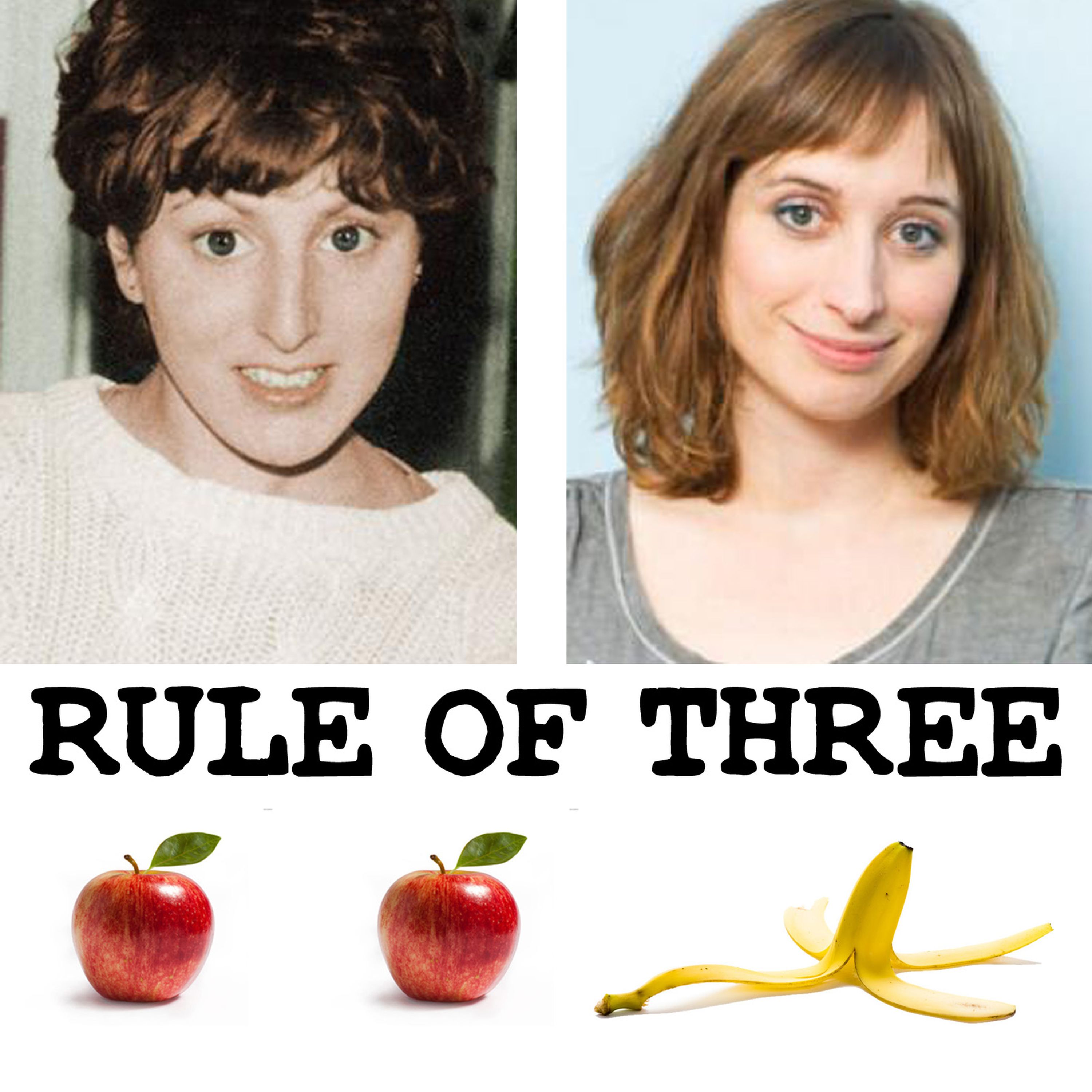 Rule Of Three