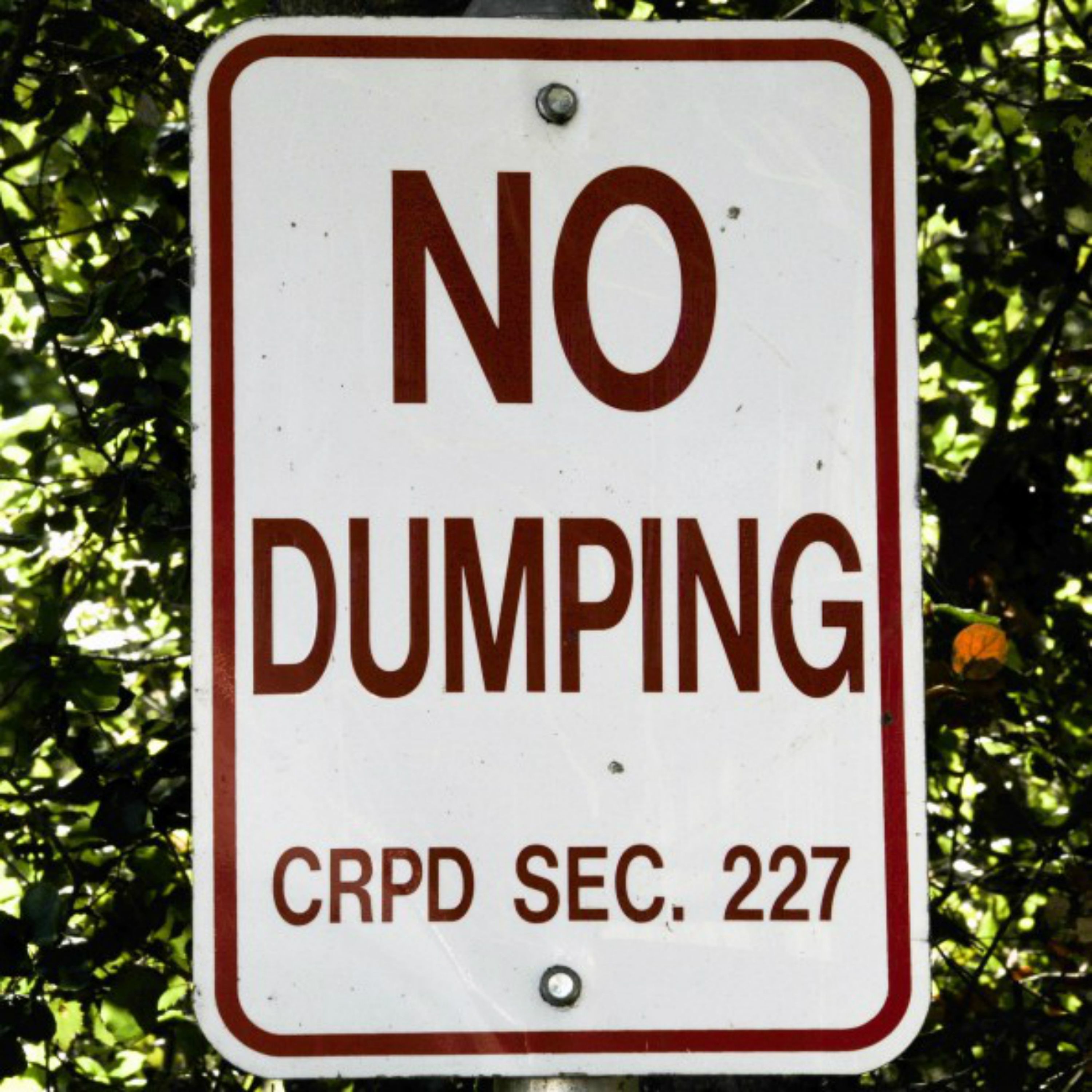No dumping allowed. What is dumping. No dumping. Dump meaning. Дампинг.