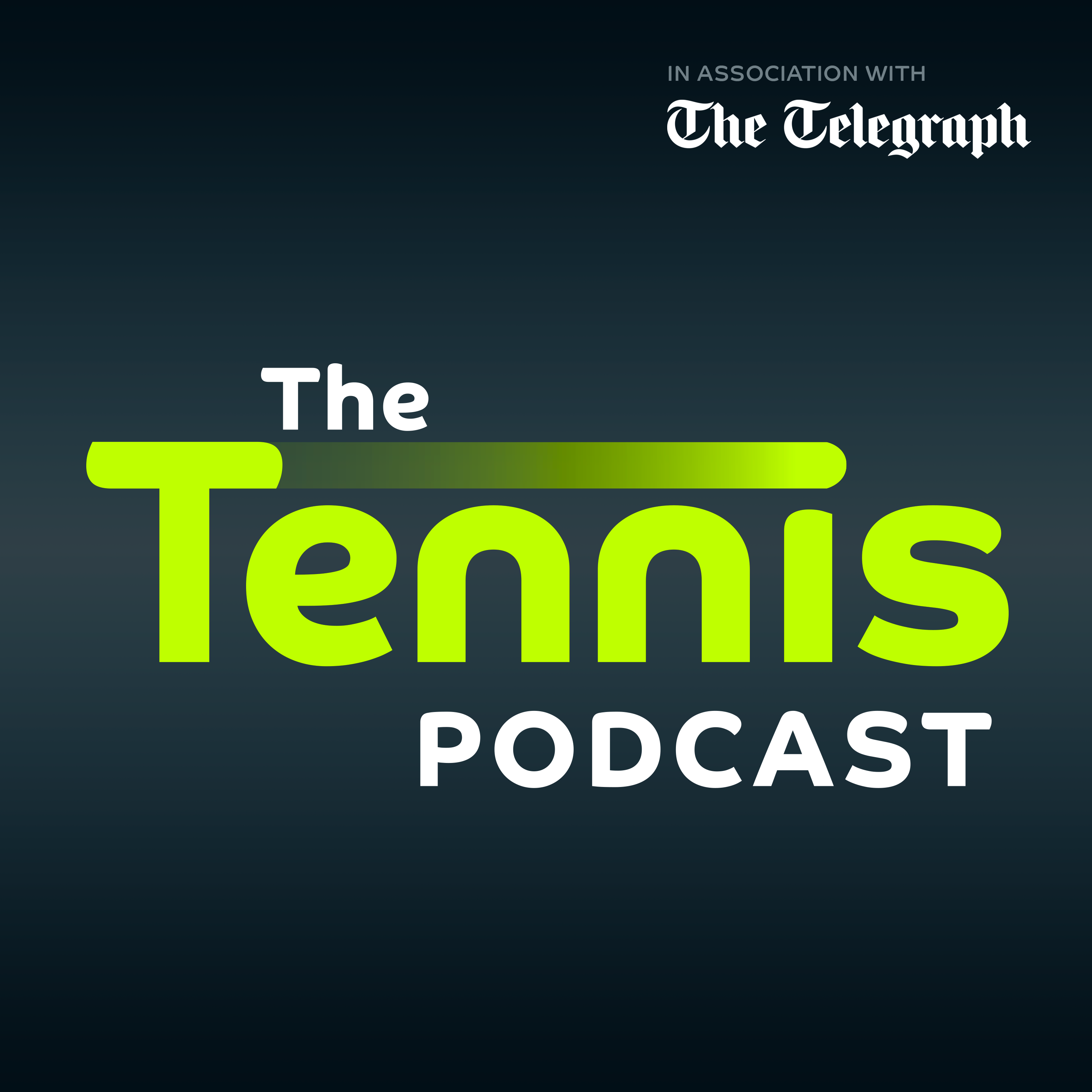 US Open Day 13 - Andreescu Arrives; Serena - Will It Happen? Nadal vs. Medvedev Preview