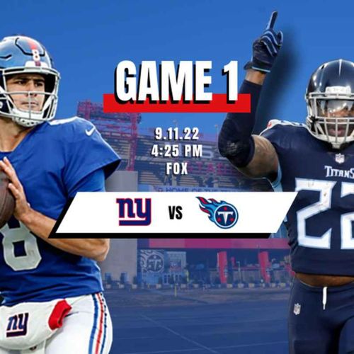 watch giants cowboys online free