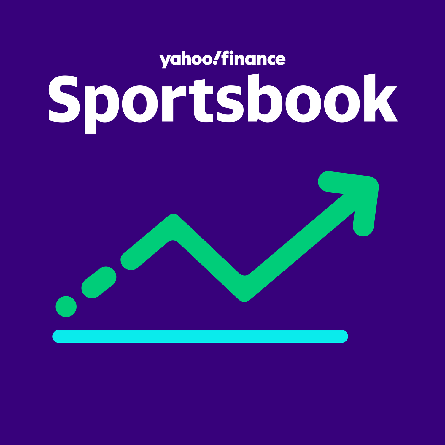 Yahoo Finance All Podcasts Chartable