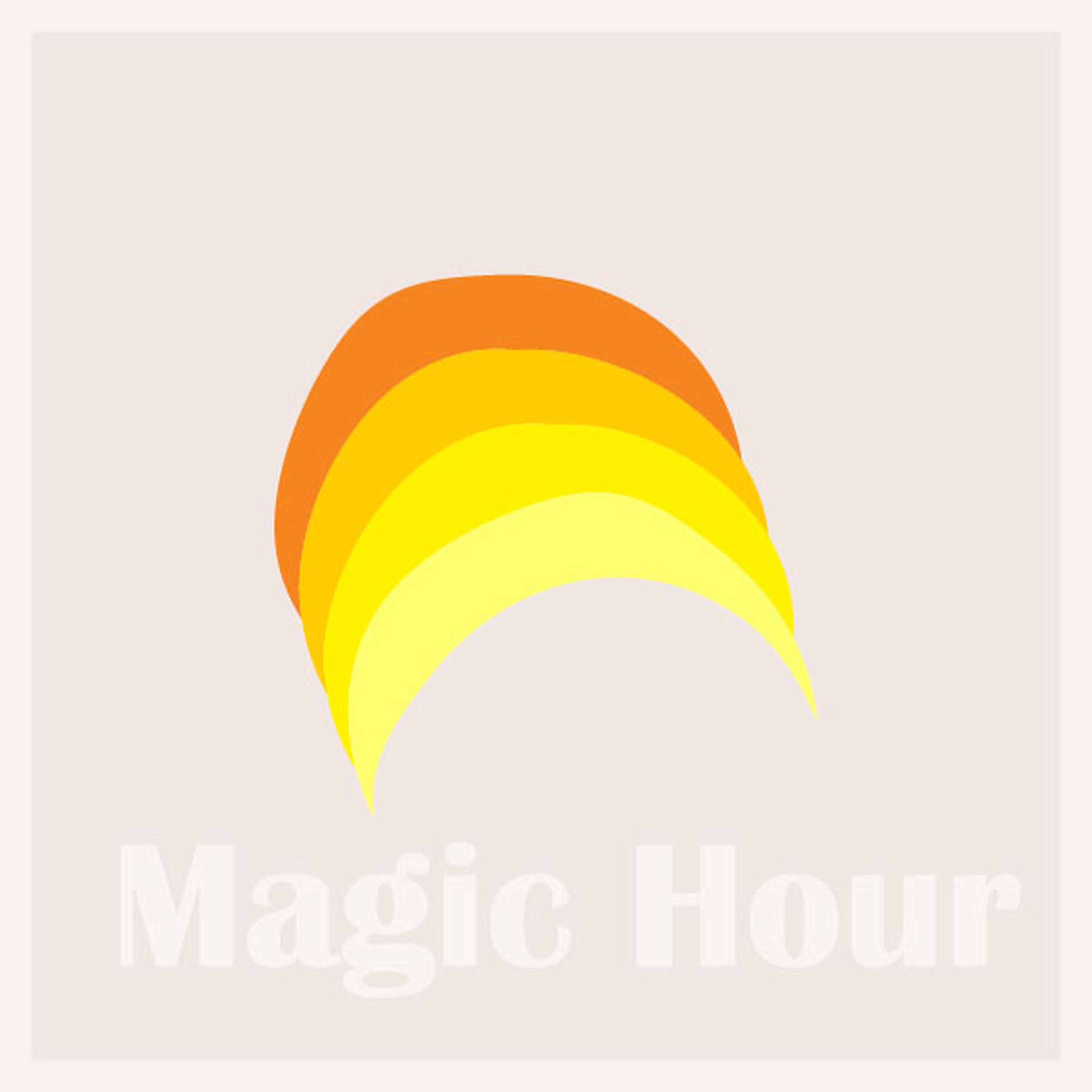Episode 32 | Paul Mpagi Sepuya