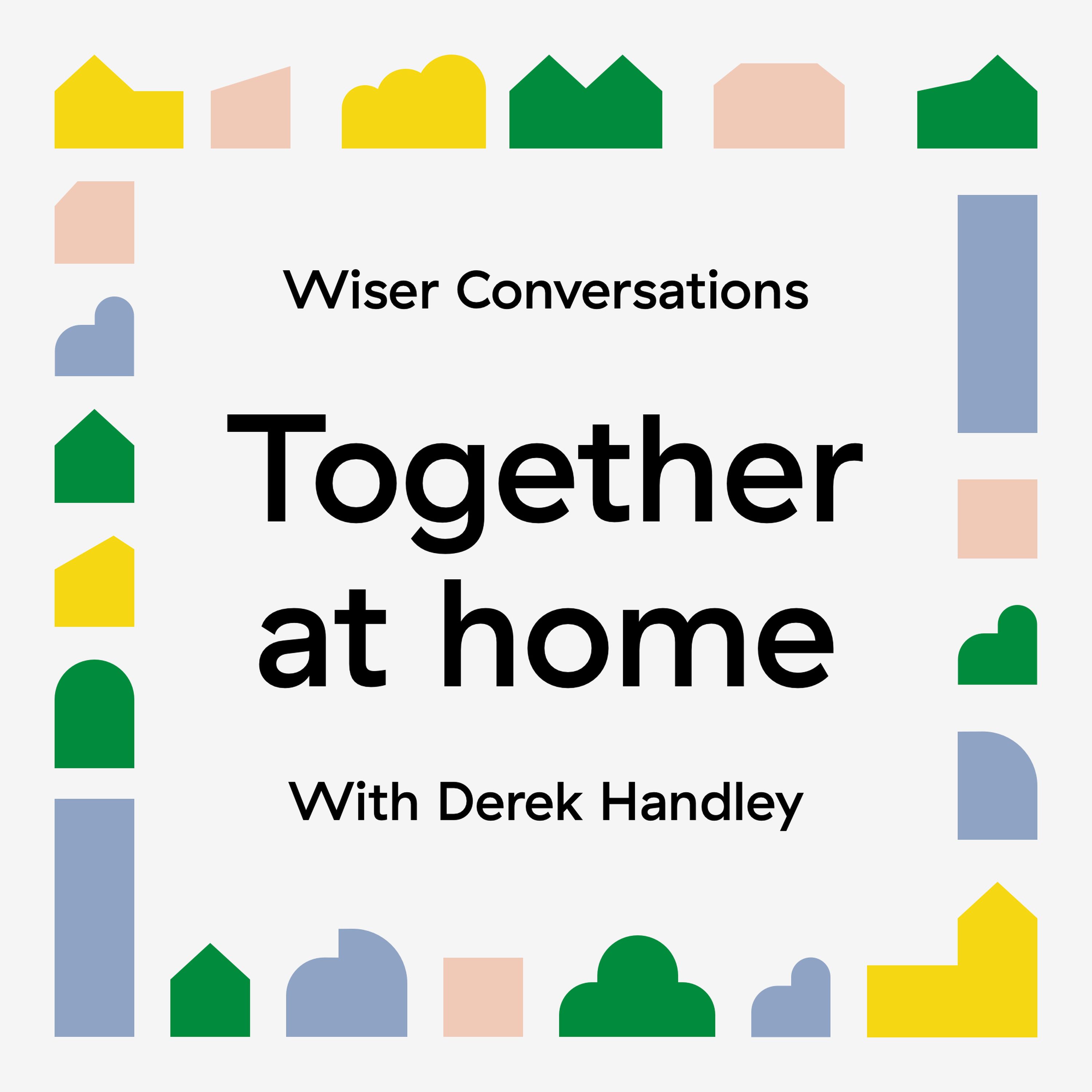 Wiser Conversations