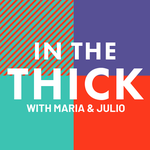 Podcast