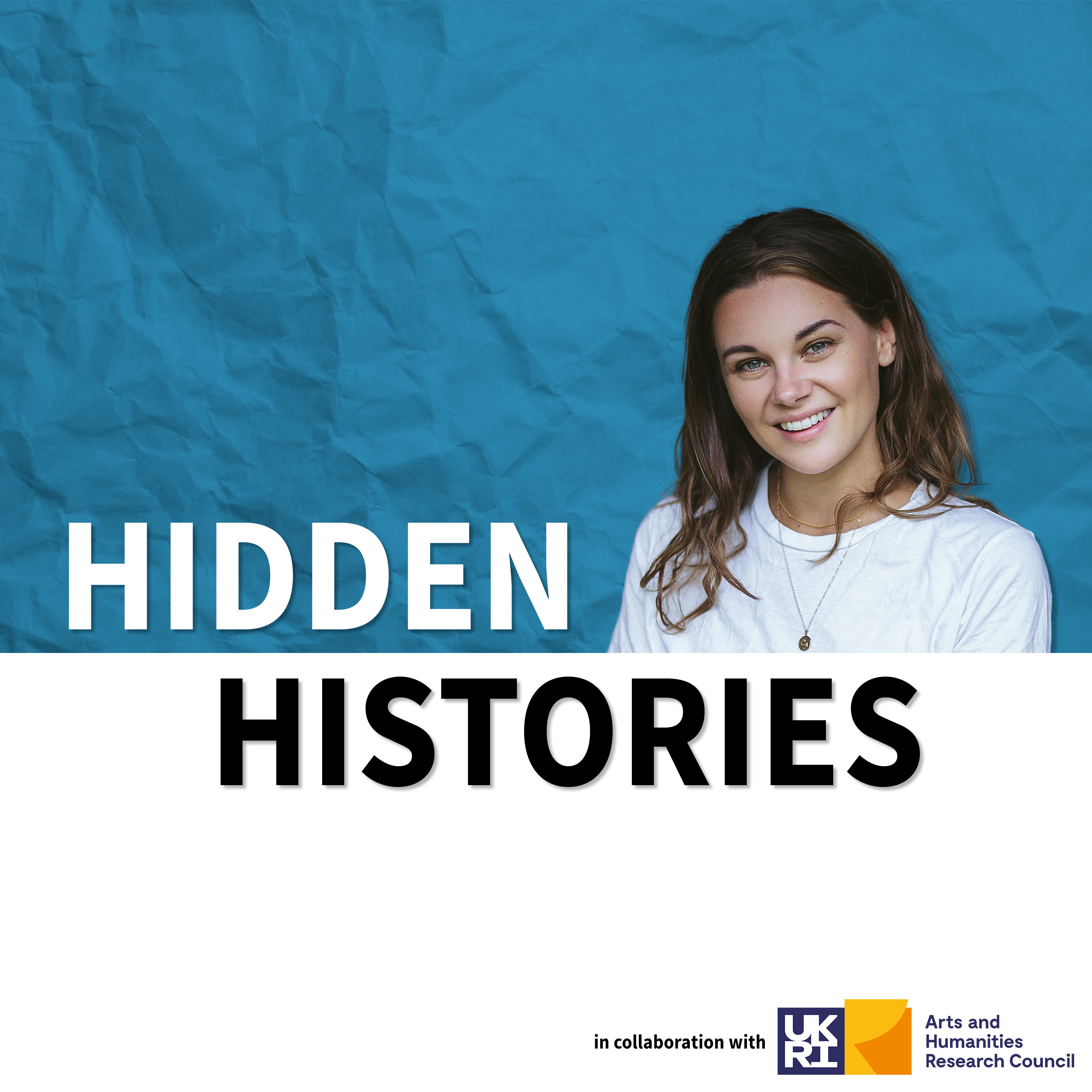 Hidden Histories