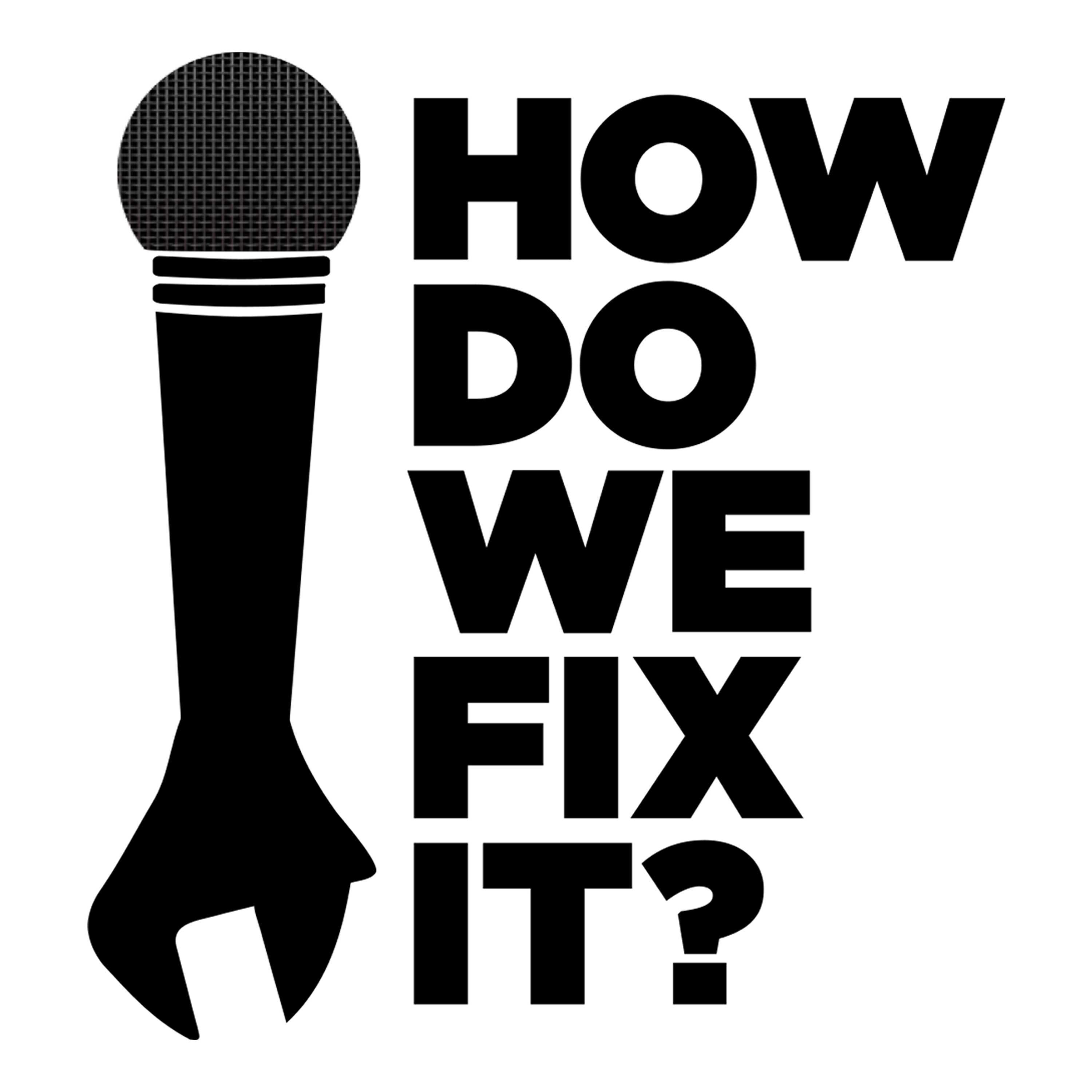 I can fix her. Podcast addict логотип. Шайа лабаф do it. Do it fix. C++ мем.