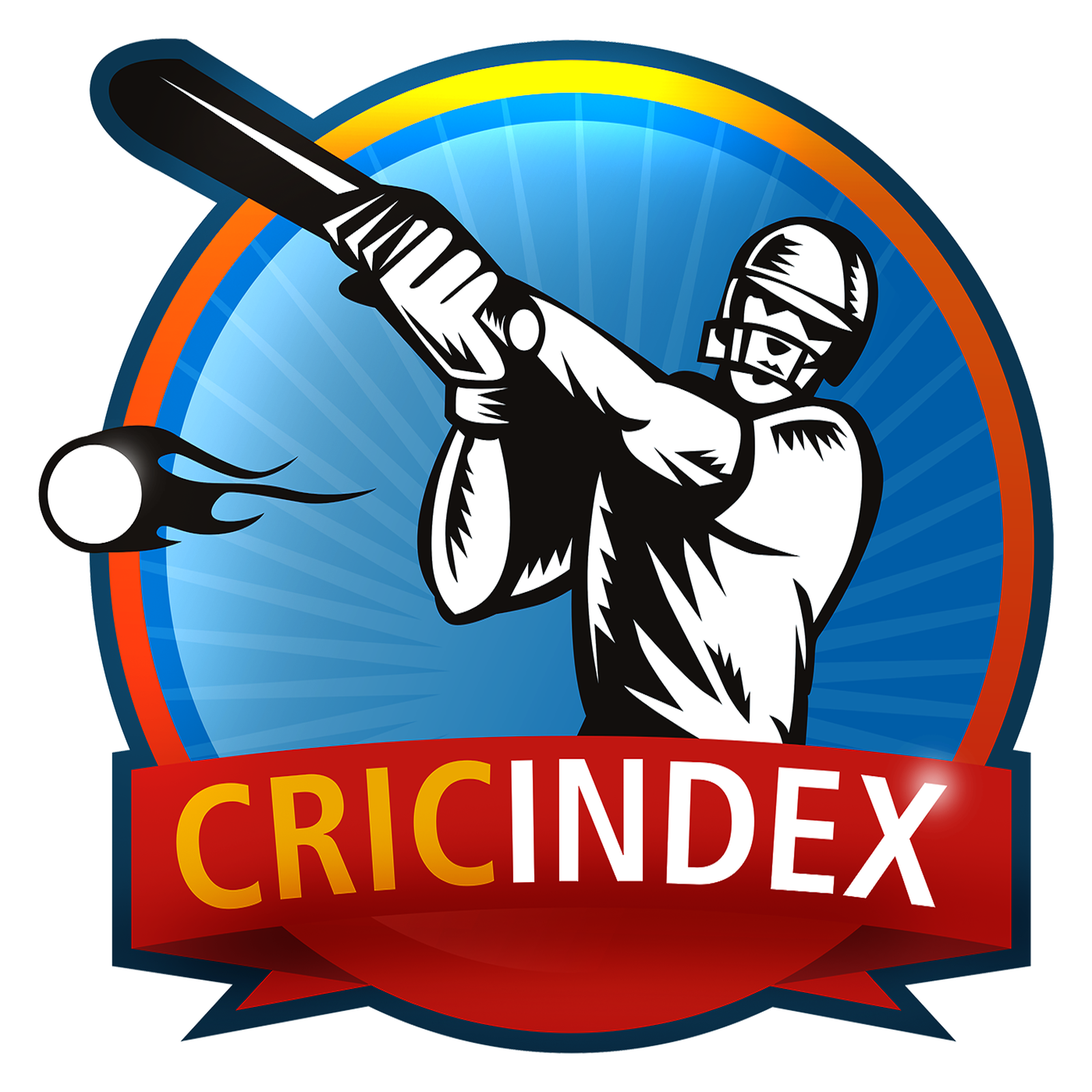 CricIndex Podcast: Fortress Edgbaston Breached by Brigadier Smith