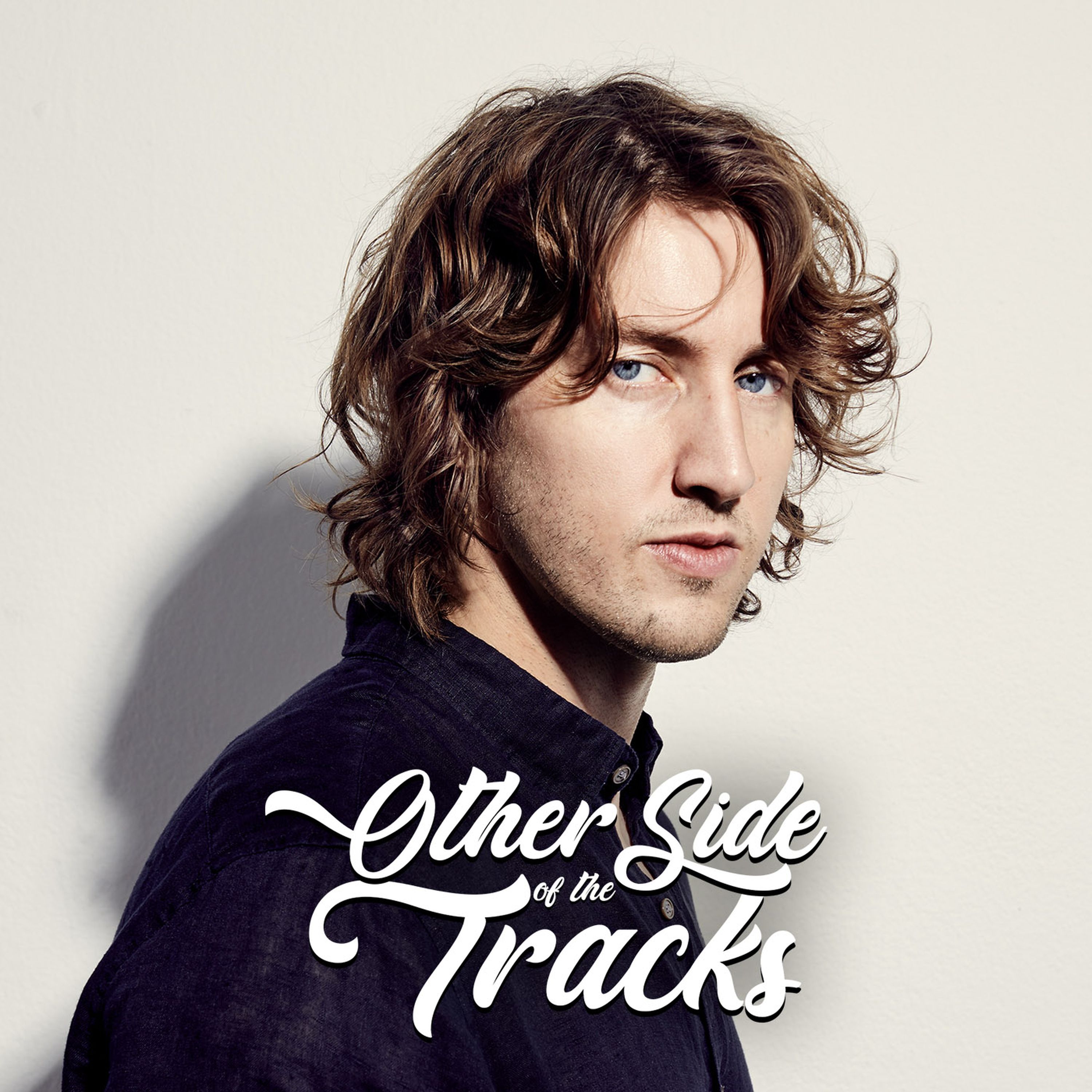 Other Side Of The Tracks