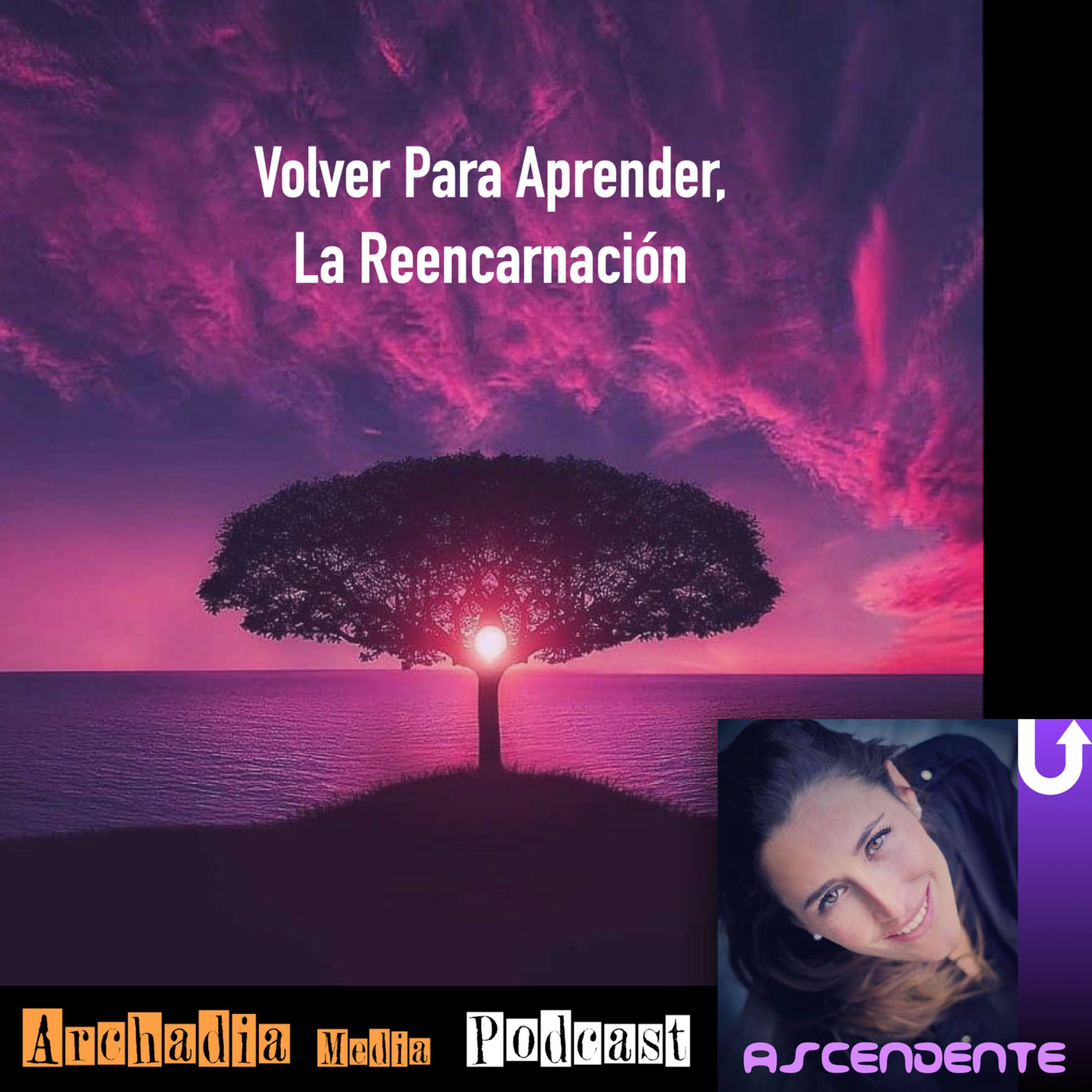 Ascendente