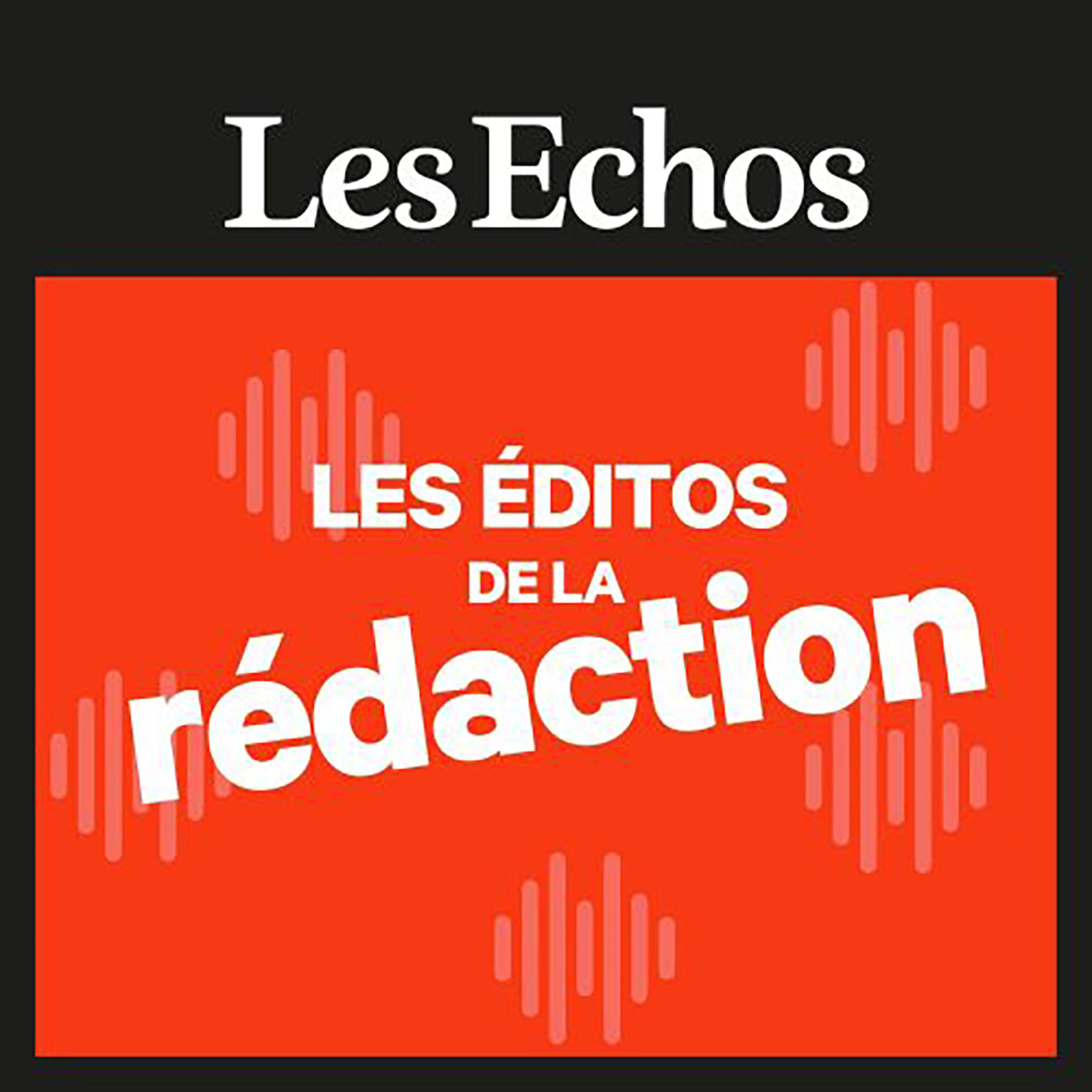 Ecologie 2.0