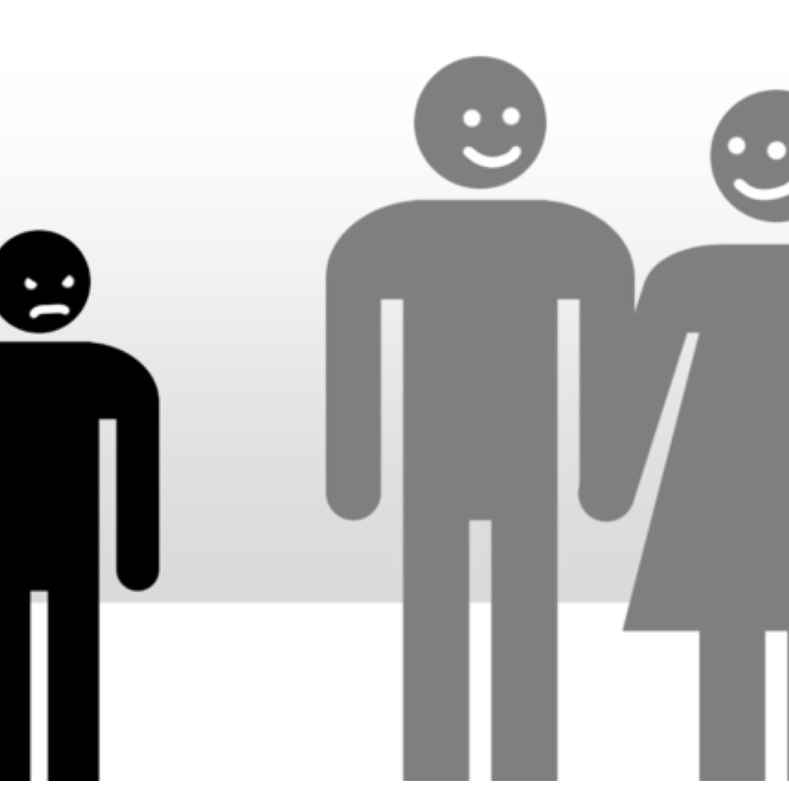 Media's Portrayal Of Incels