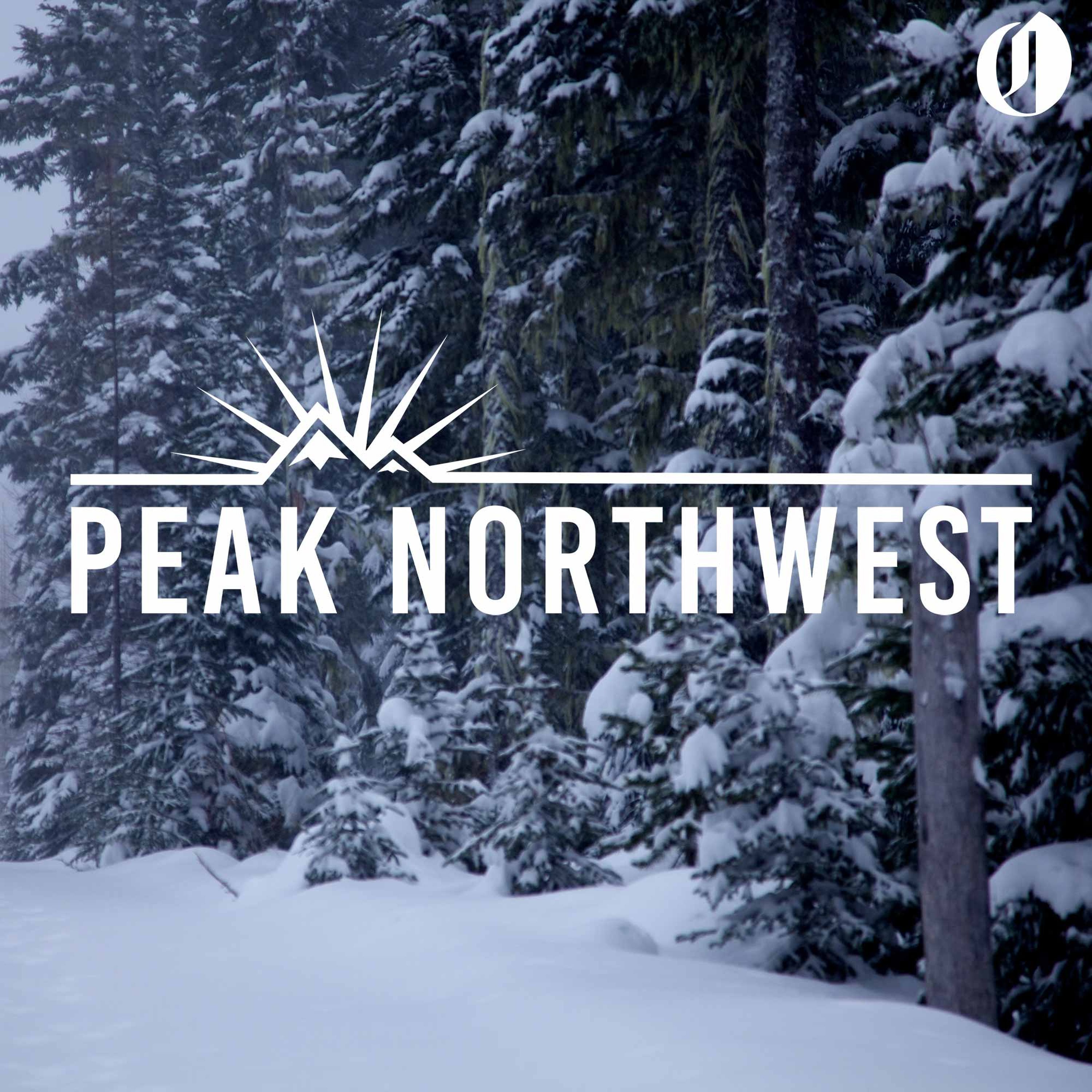 How 2 campers got stranded in the Oregon mountains and survived
