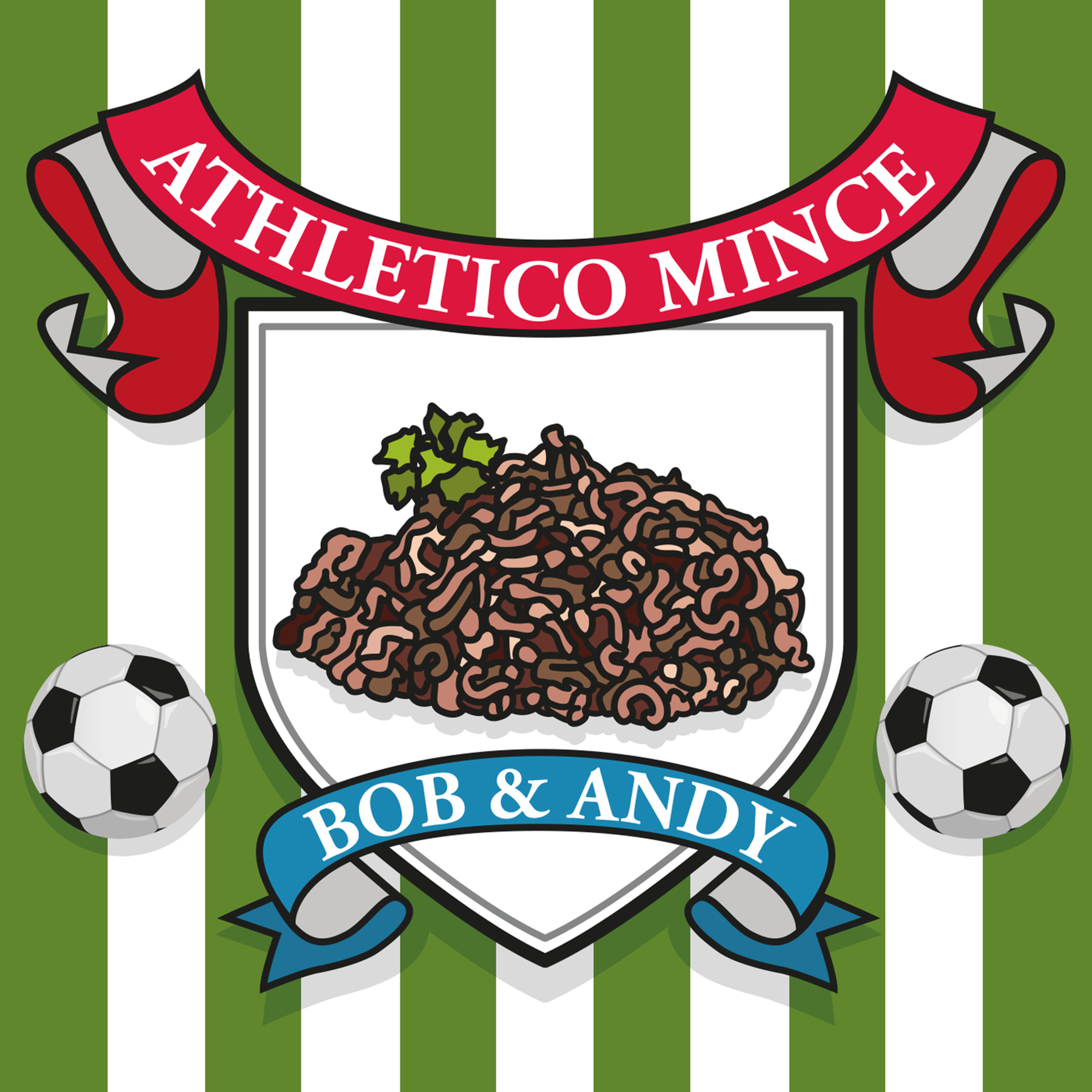 Reheated Mince Vol. 3 Reheated Mince Vol. 3