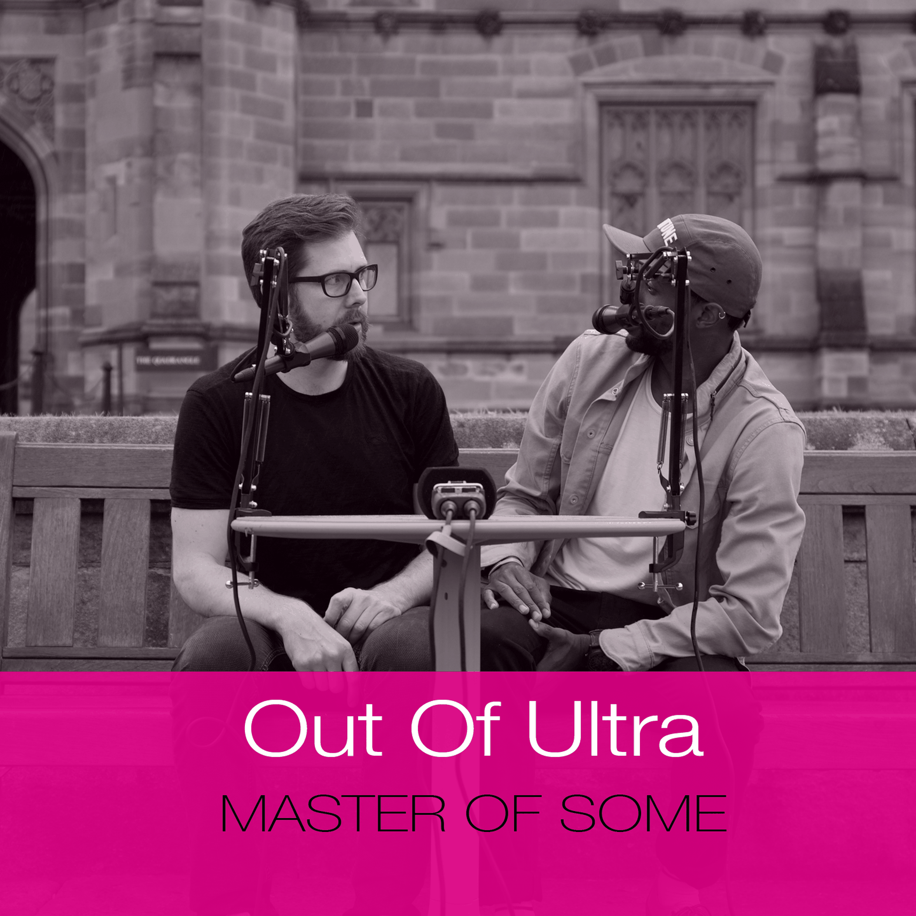 Out of Ultra | Phil's 100km Ultra Marathon Race Results, Lessons Learned, and The Future!
