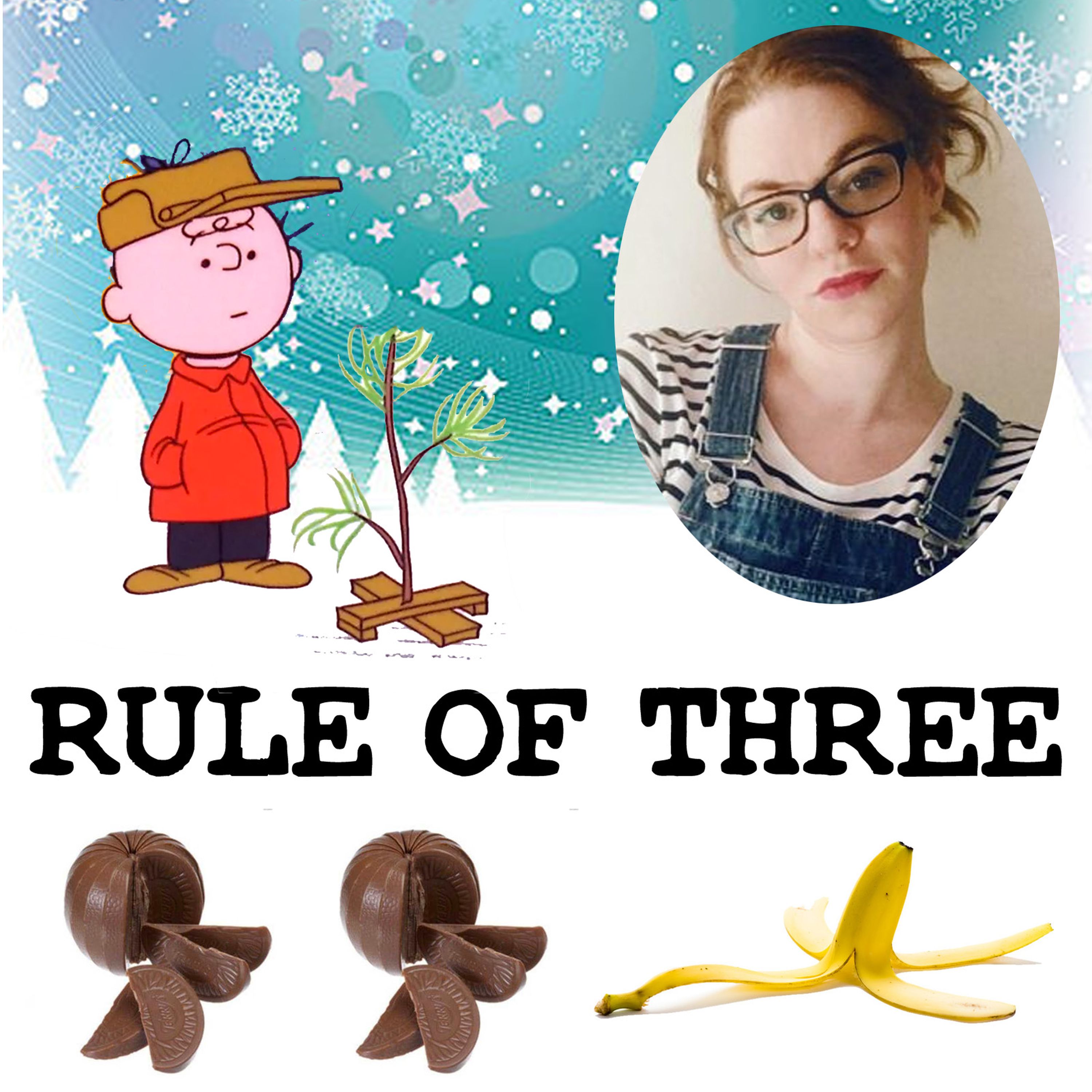Rule Of Three