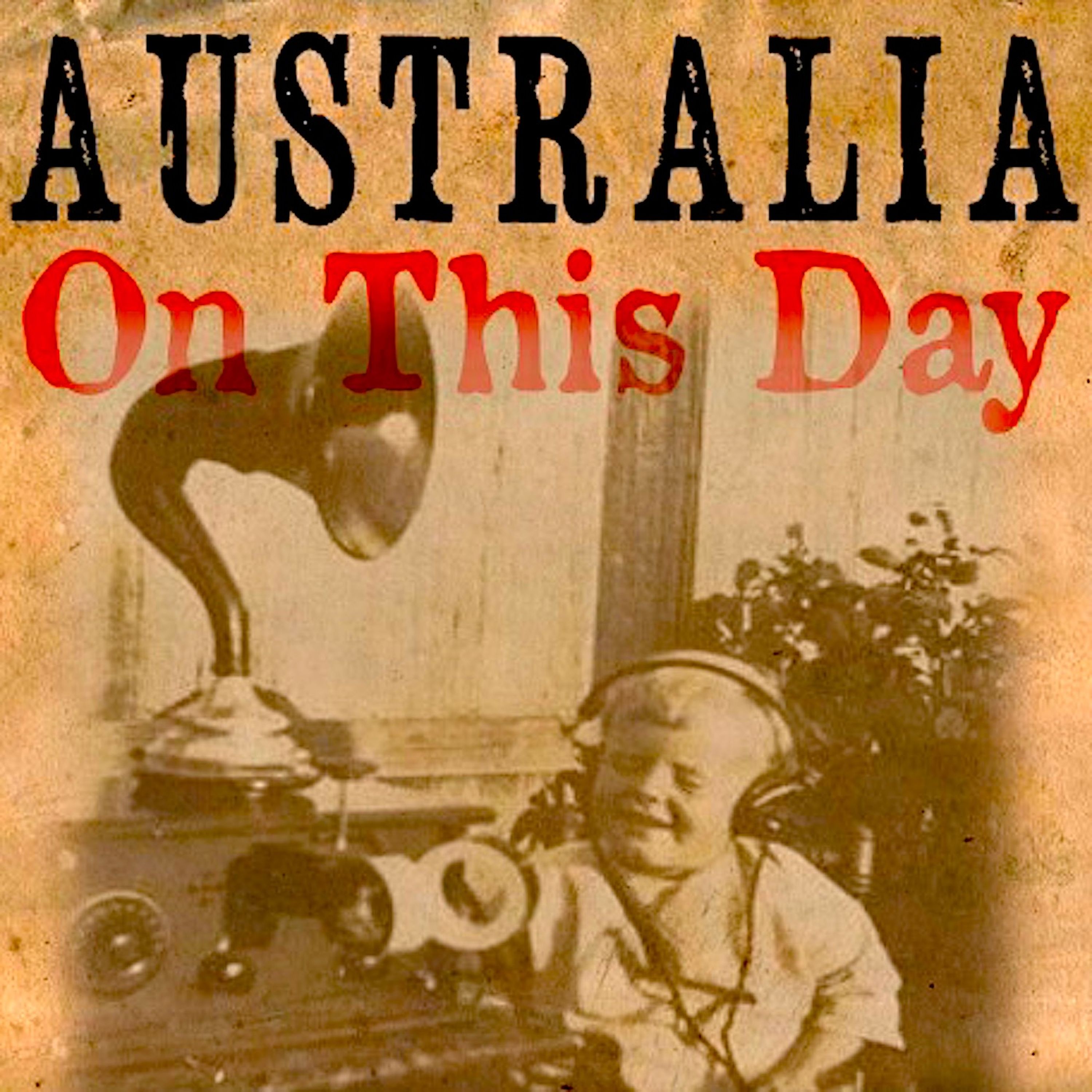 18 September - 1950 - The Rich Life of our Forgotten Musical Genius