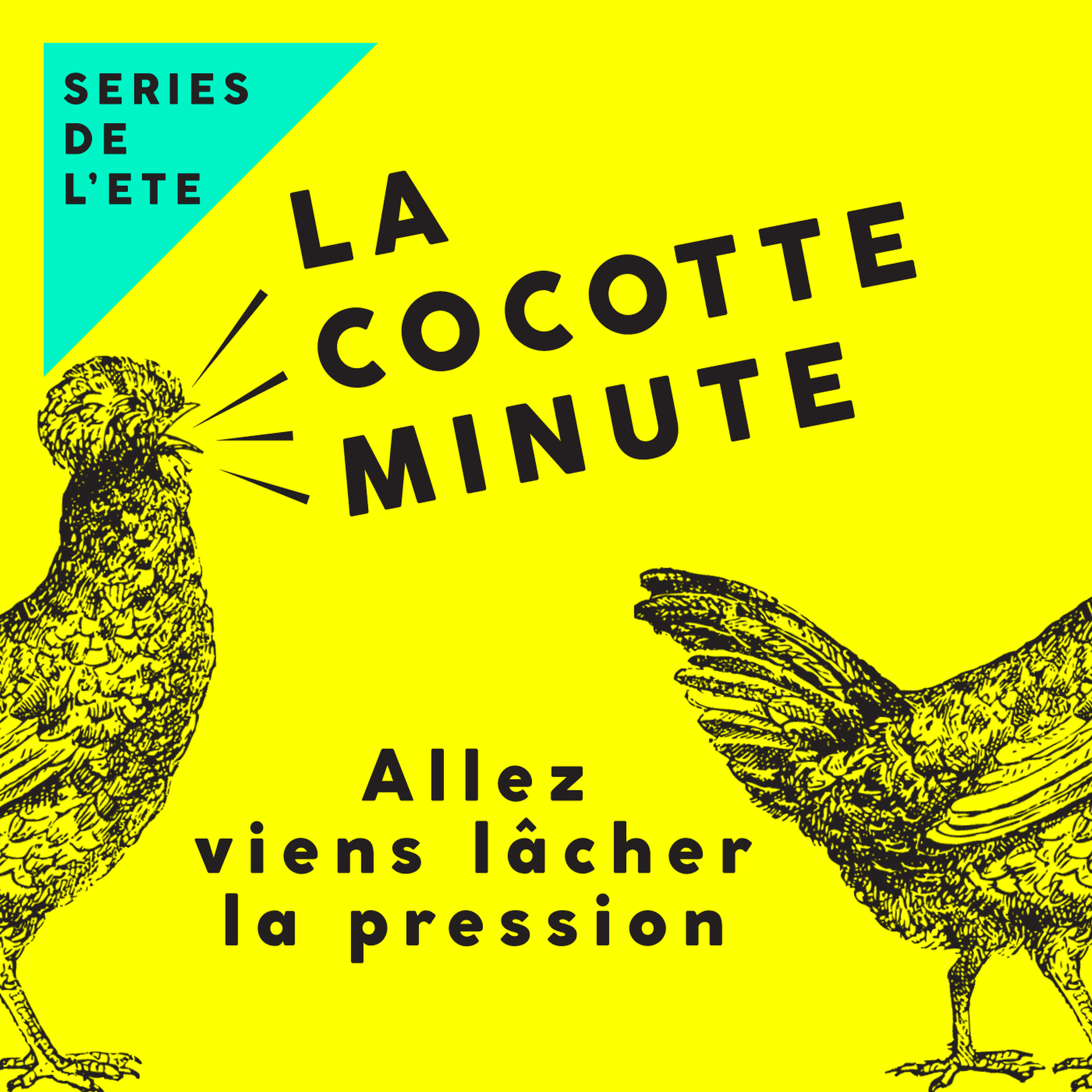Le soleil à tout prix