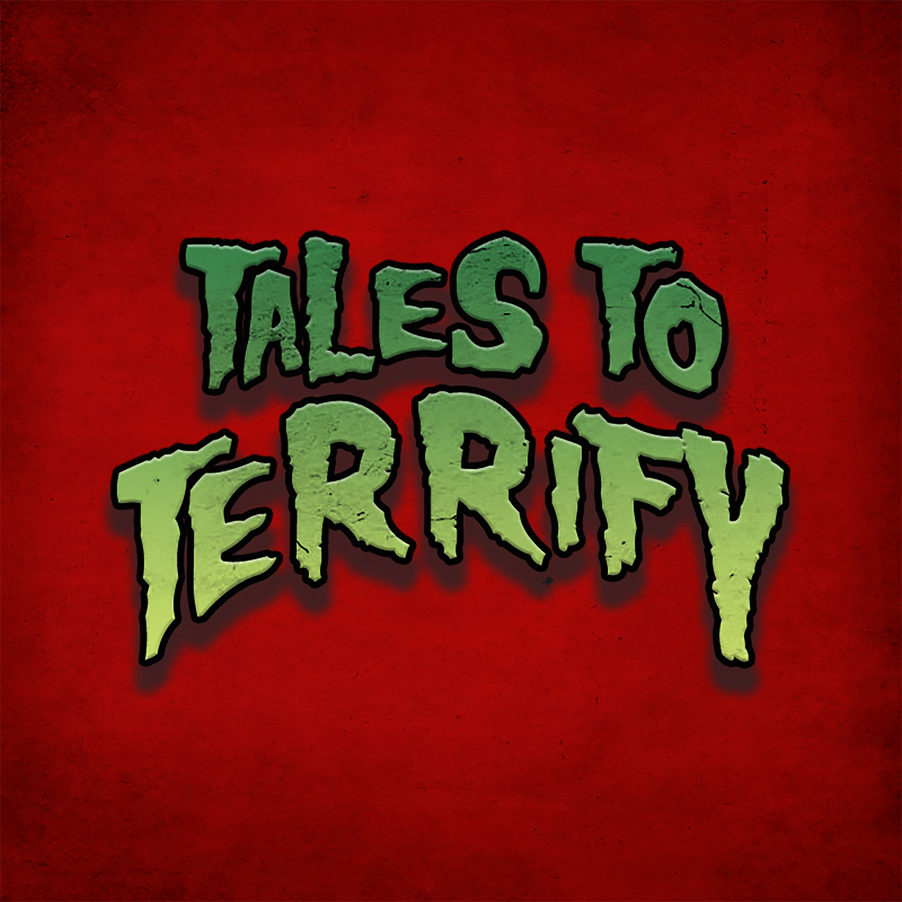 Tales to Terrify 369 David Whitaker Sonora Taylor Tales to Terrify 369 David Whitaker Sonora Taylor