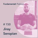 150 - Jiray 
