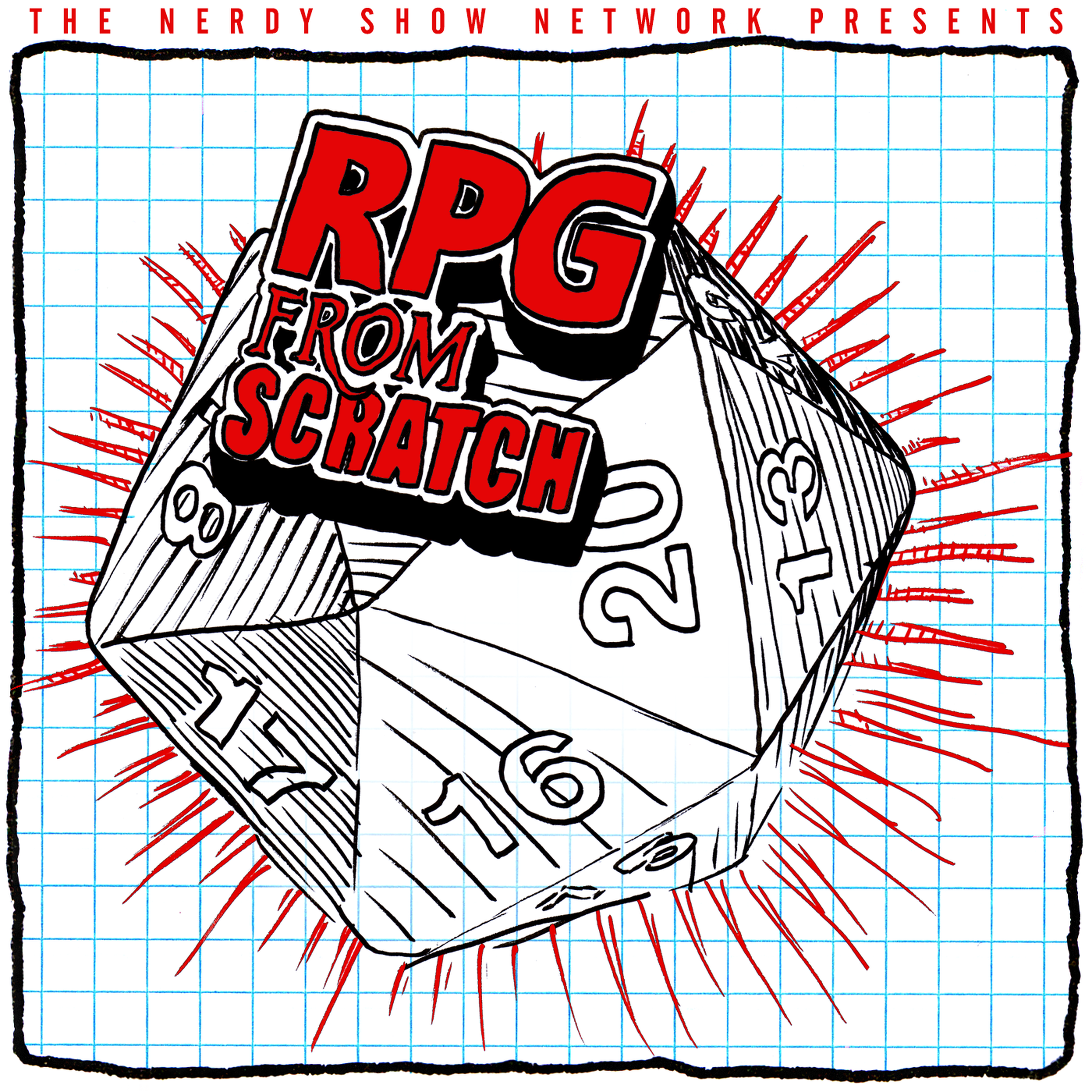 Design Episode 48