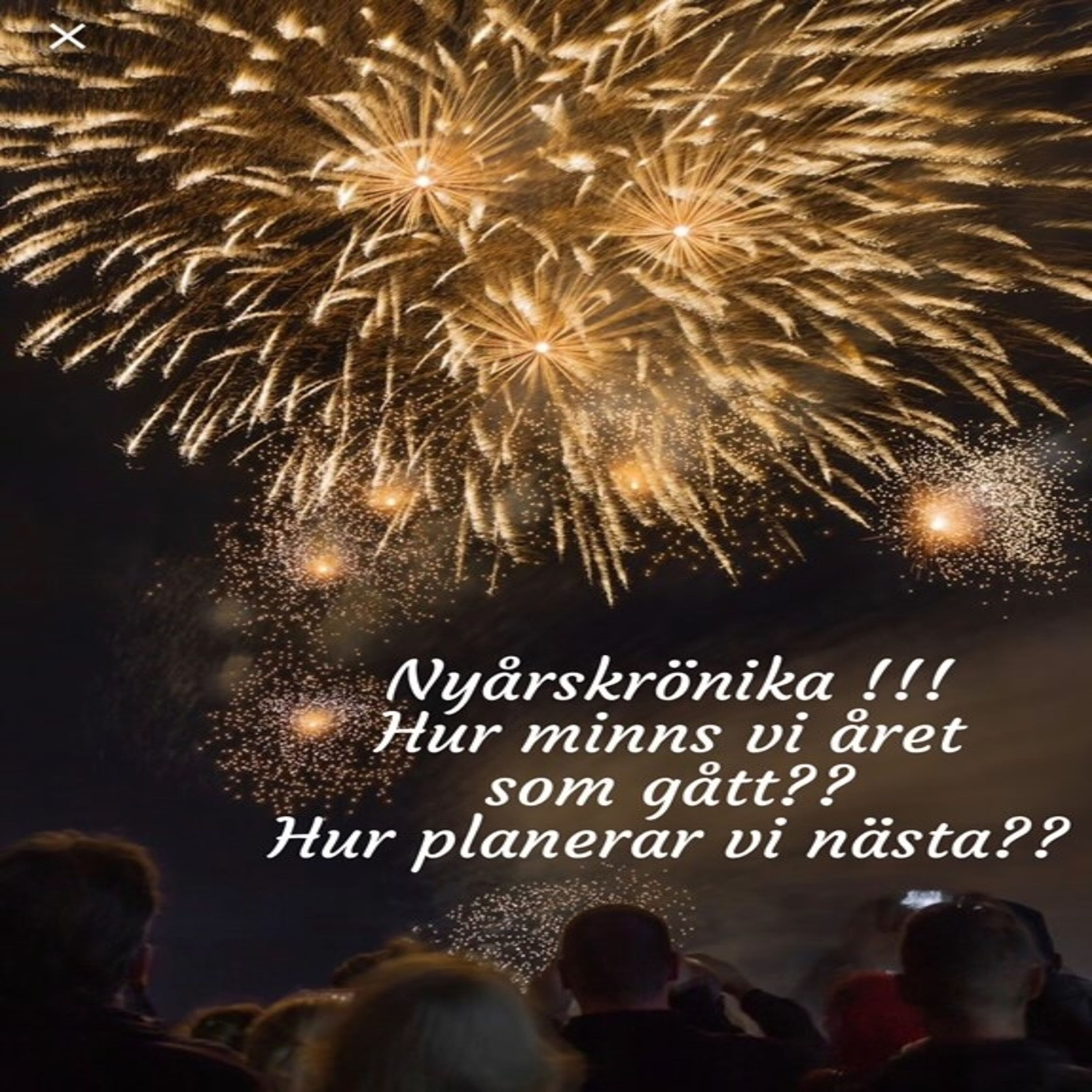 Dålig Mottagning