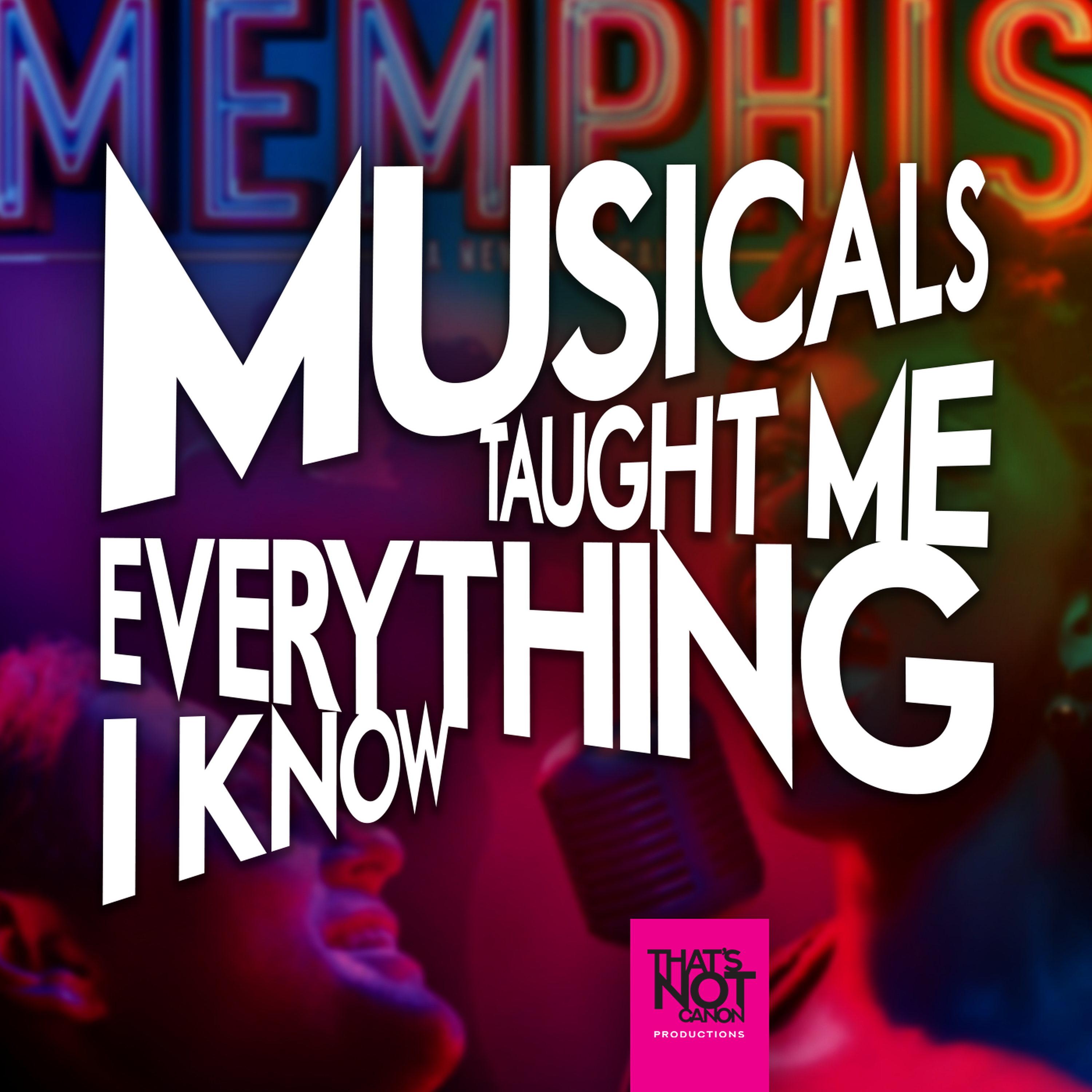 Memphis with Tim Dashwood