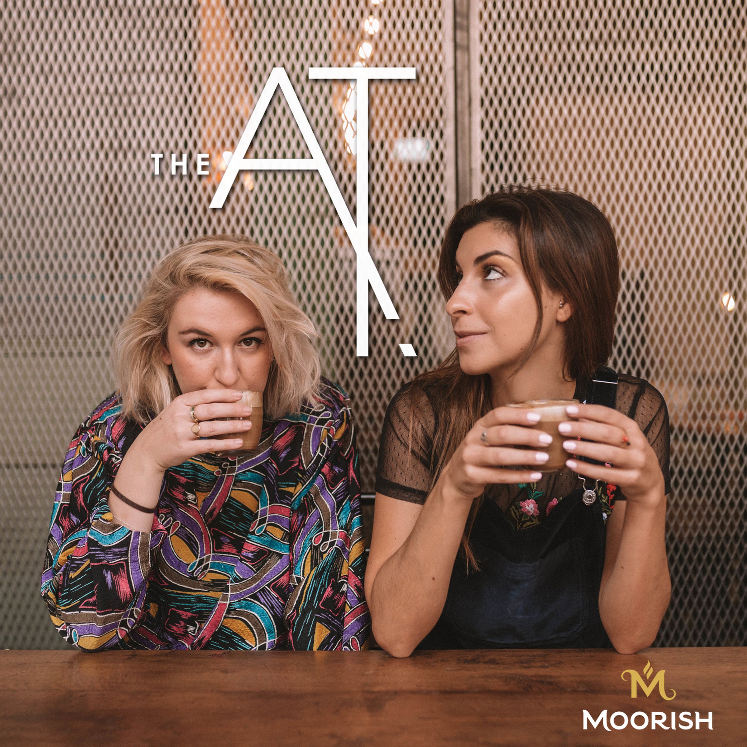 The AT