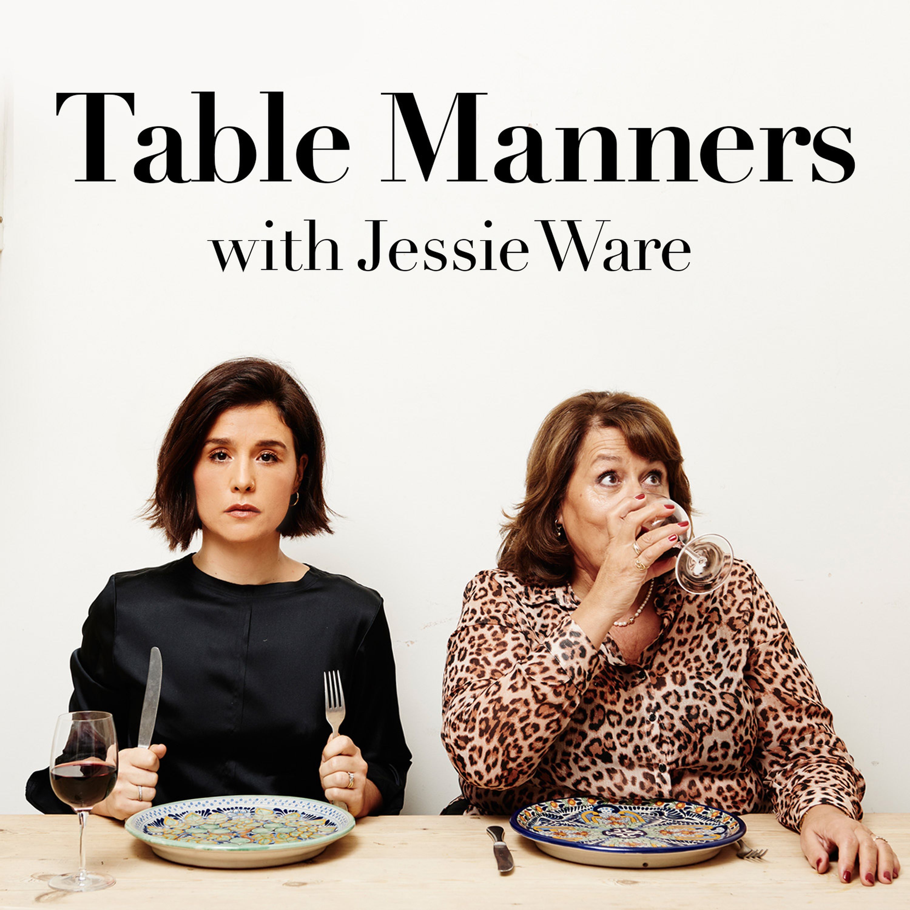 table-manners-teaser-table-manners-with-jessie-ware-on-acast