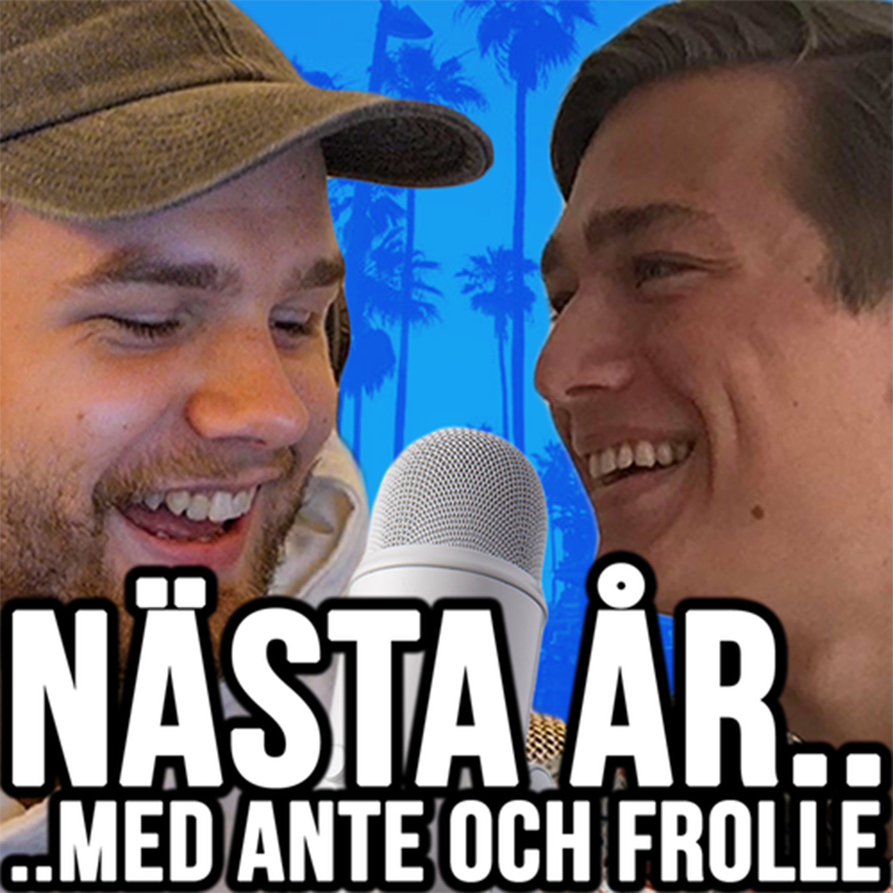 Far Man Dopa Sitt Barn Till Adolf